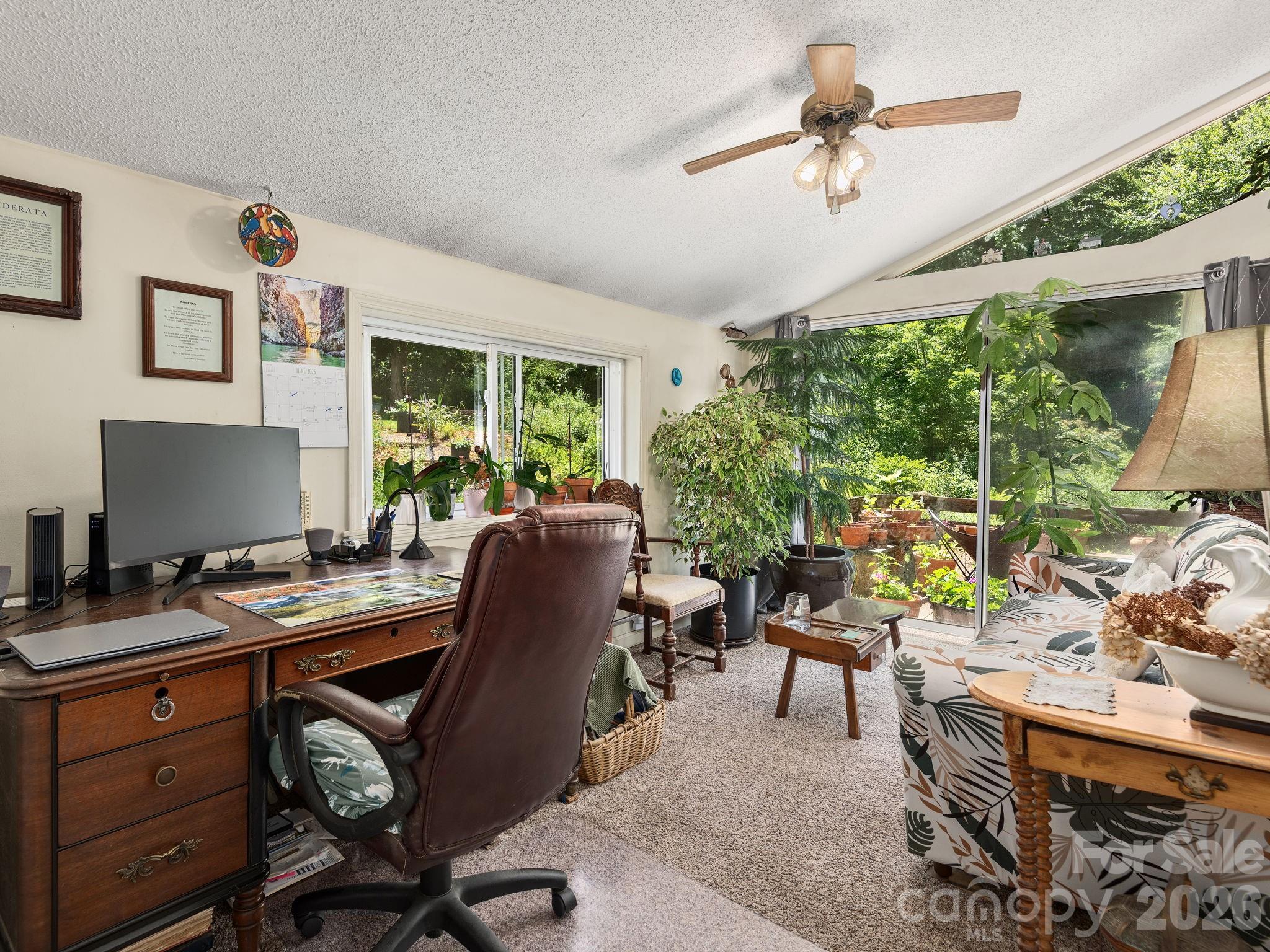 46 Perennial Ridge Property Photo 24