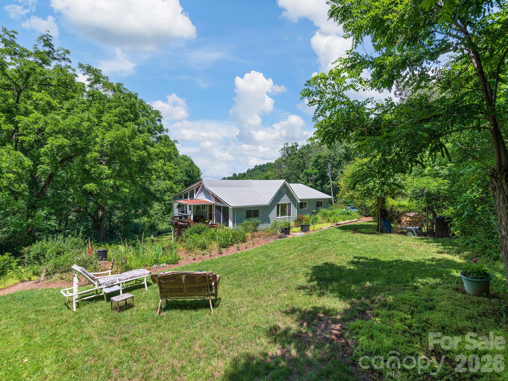46 Perennial Ridge Property Photo 30