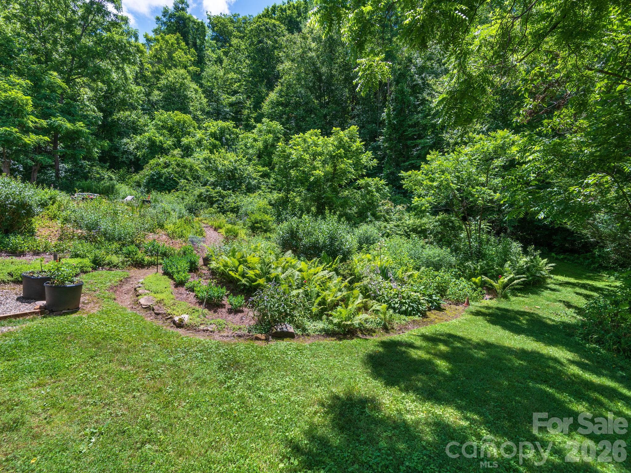 46 Perennial Ridge Property Photo 31
