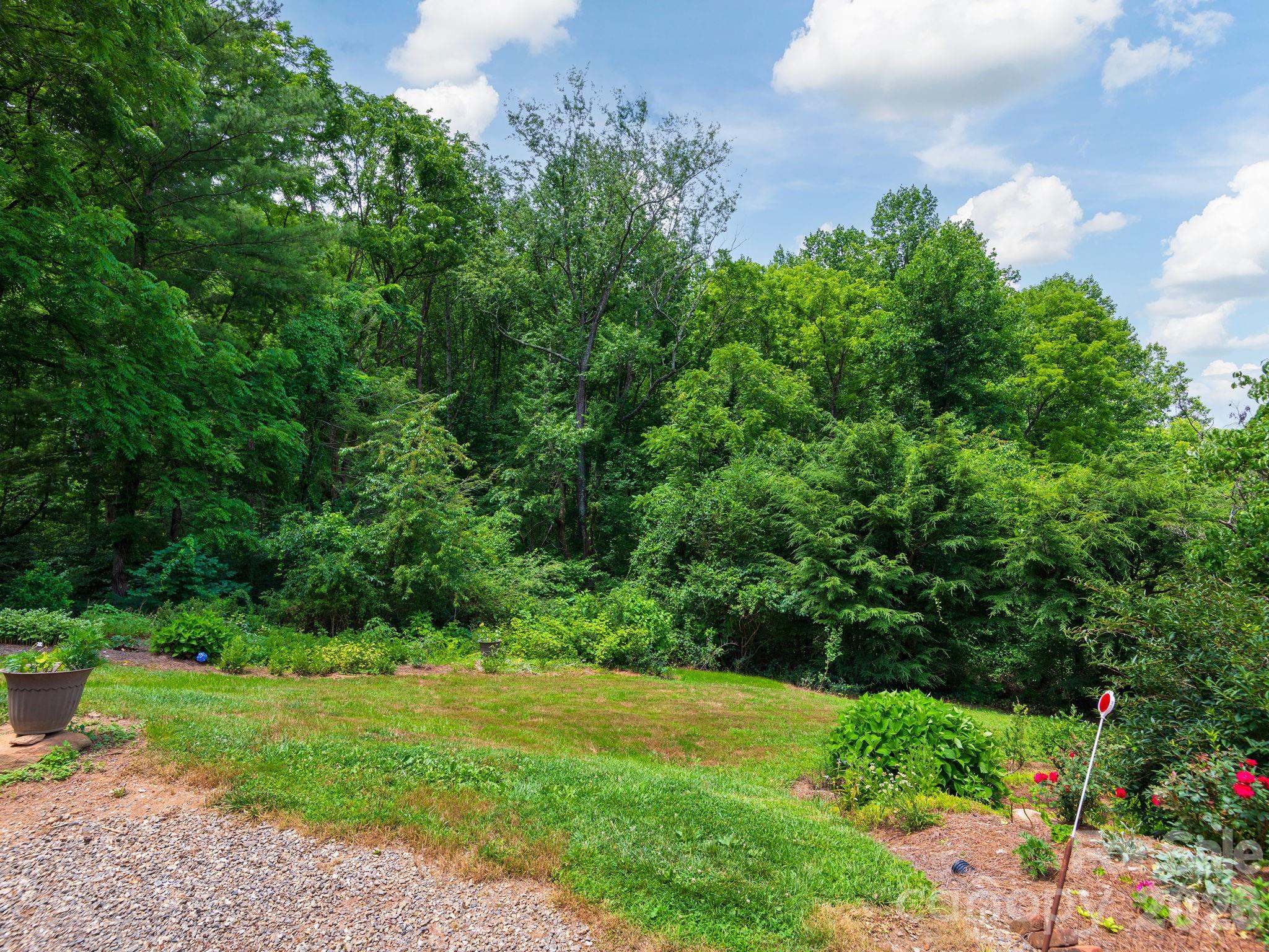 46 Perennial Ridge Property Photo 32