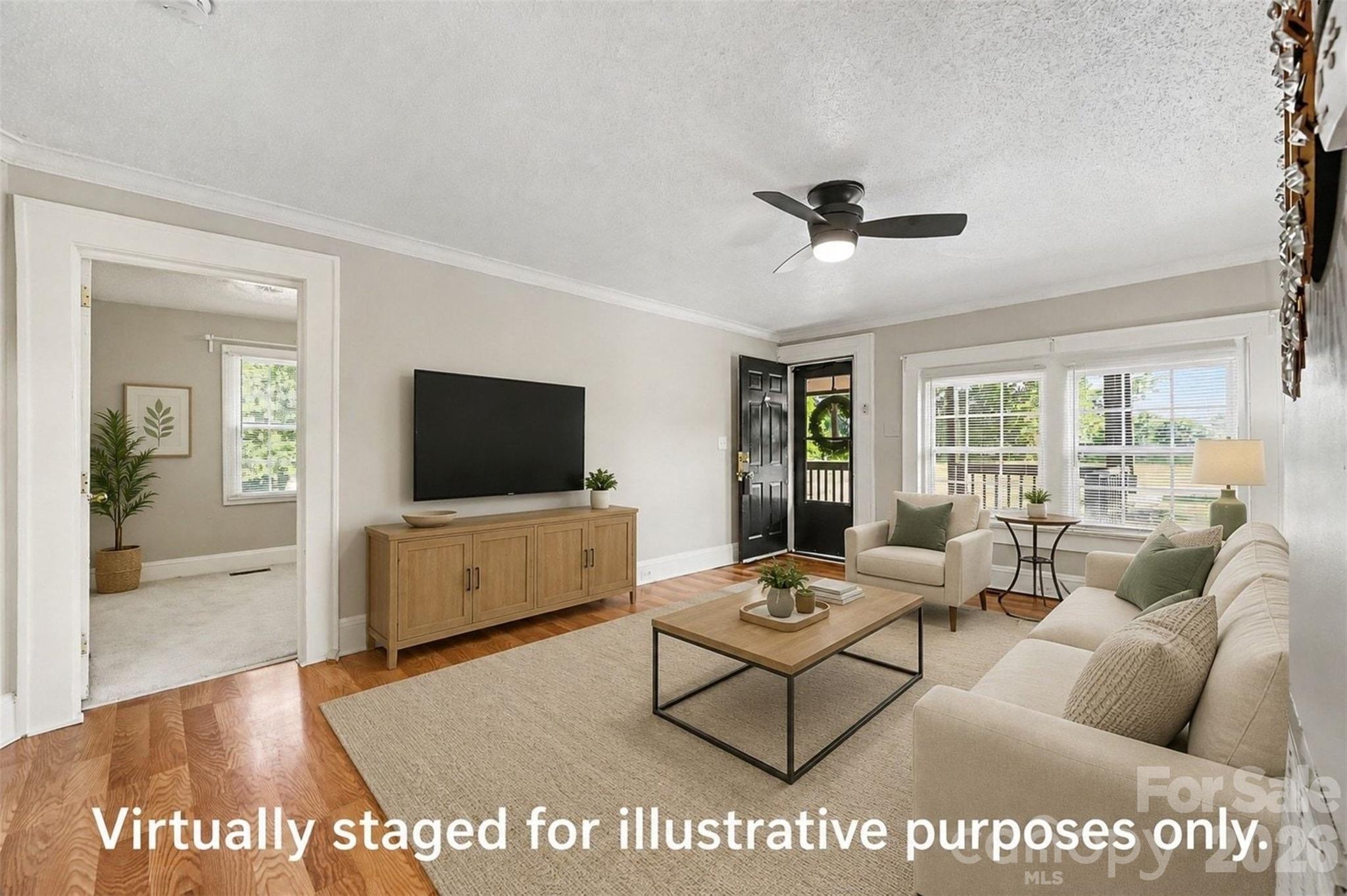 1309 Dearborn Avenue Property Photo 10