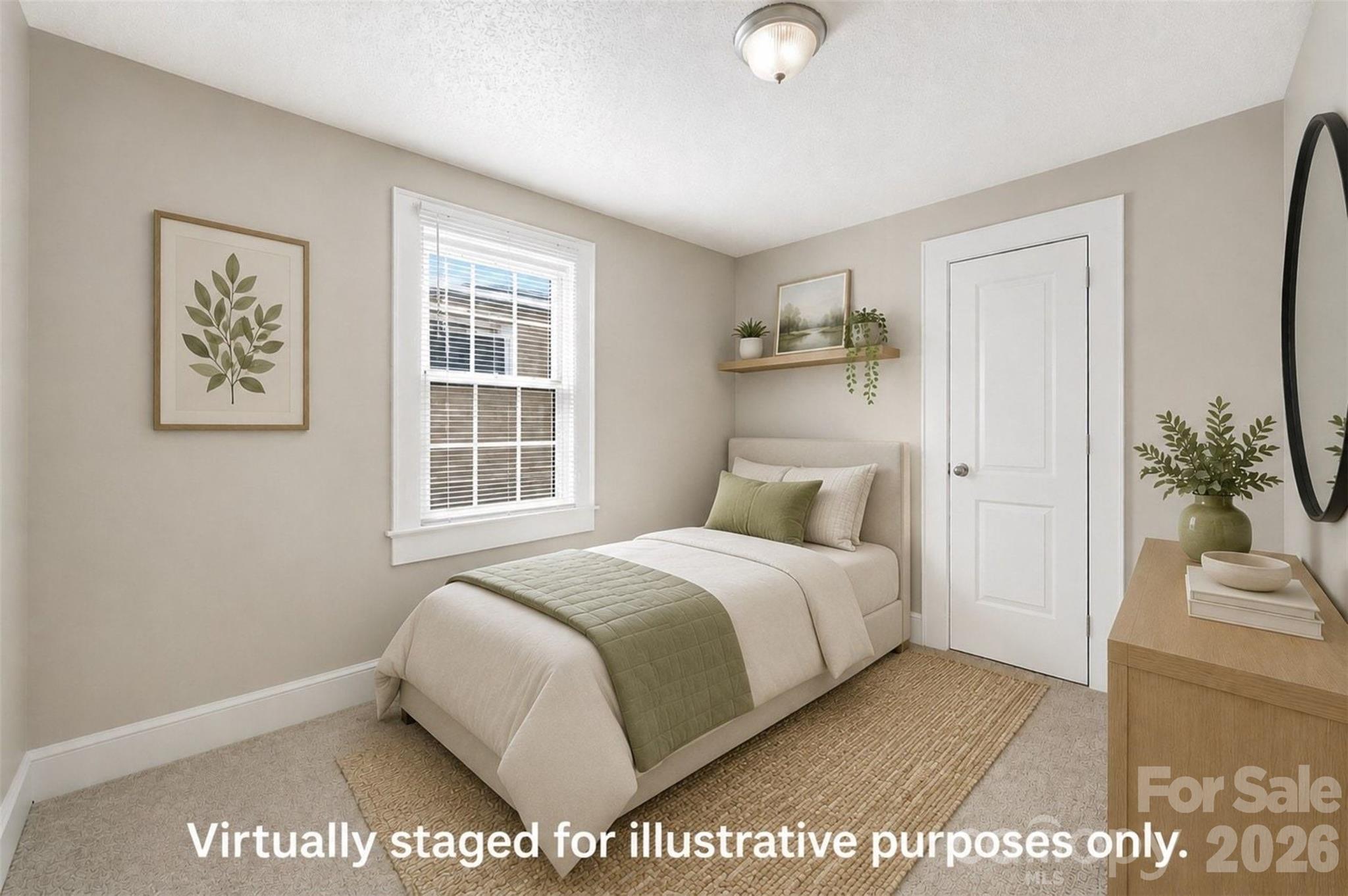 1309 Dearborn Avenue Property Photo 19