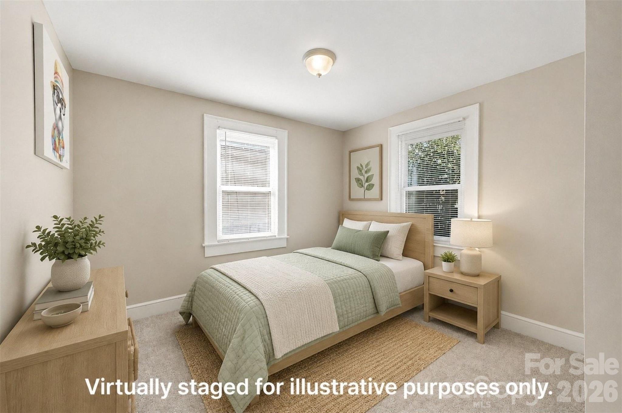 1309 Dearborn Avenue Property Photo 22