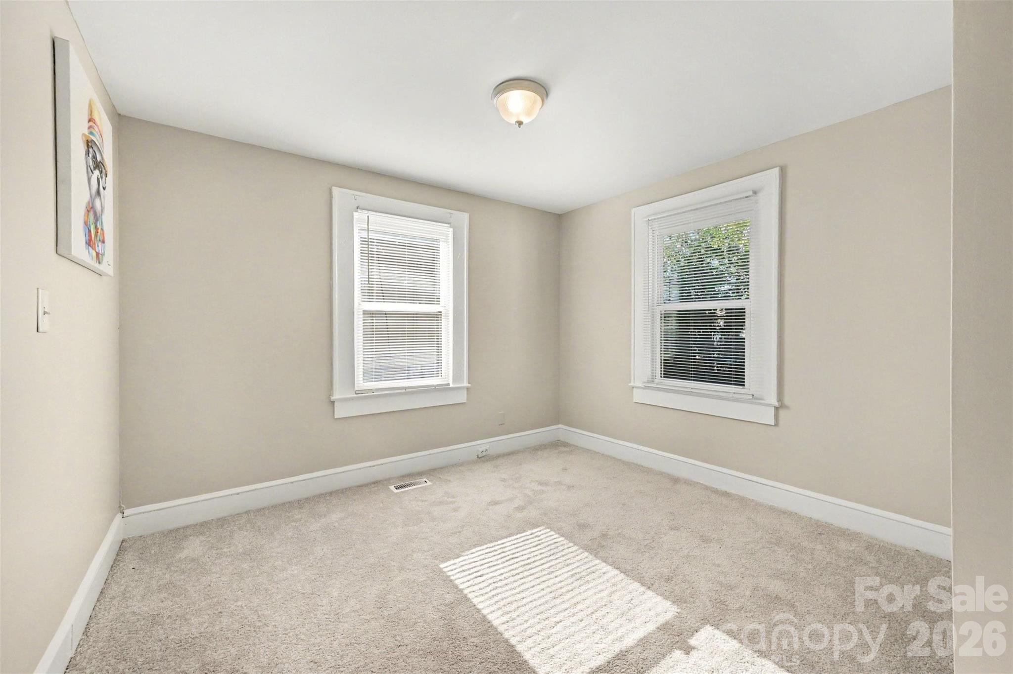 1309 Dearborn Avenue Property Photo 23