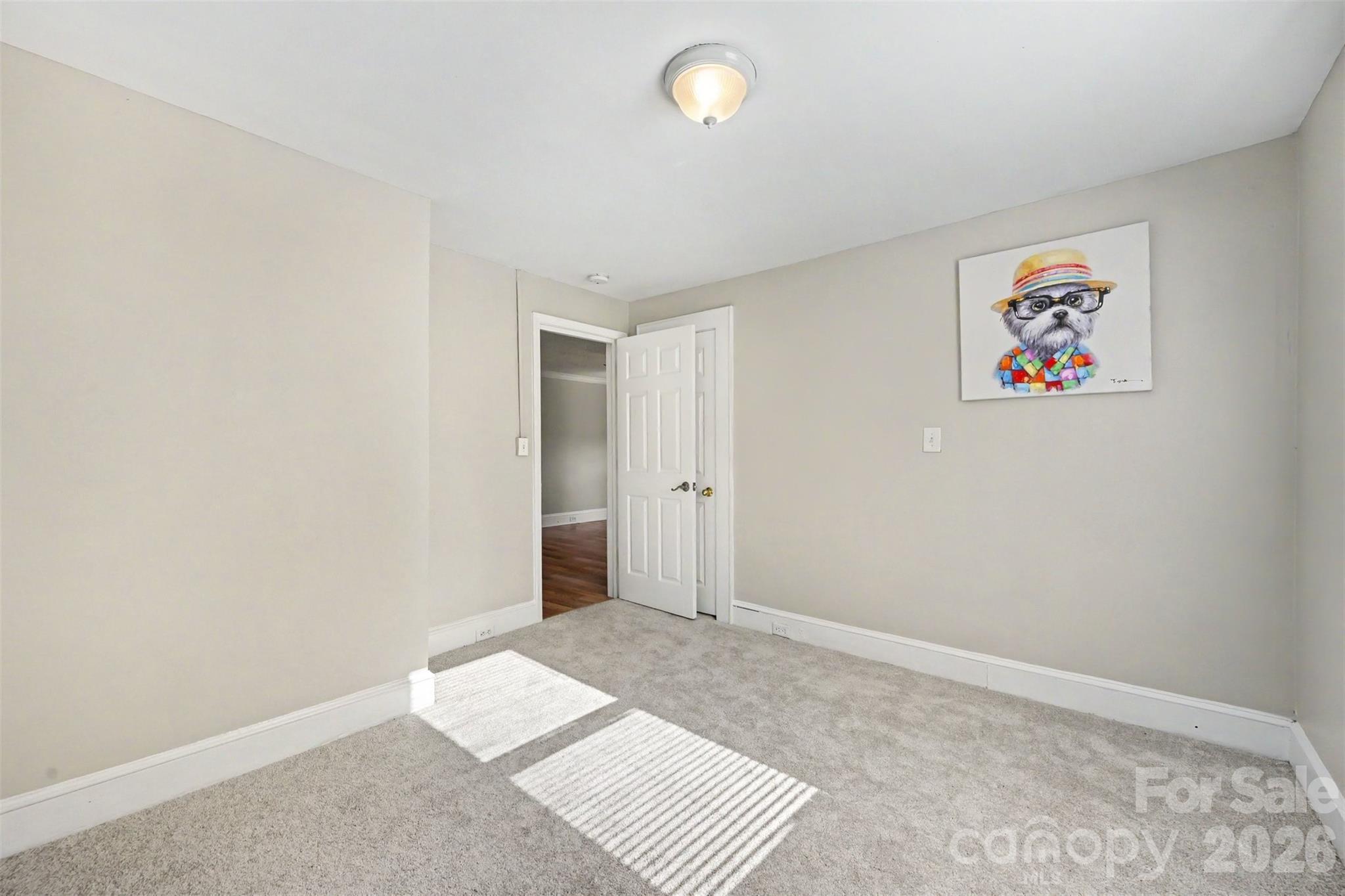 1309 Dearborn Avenue Property Photo 24