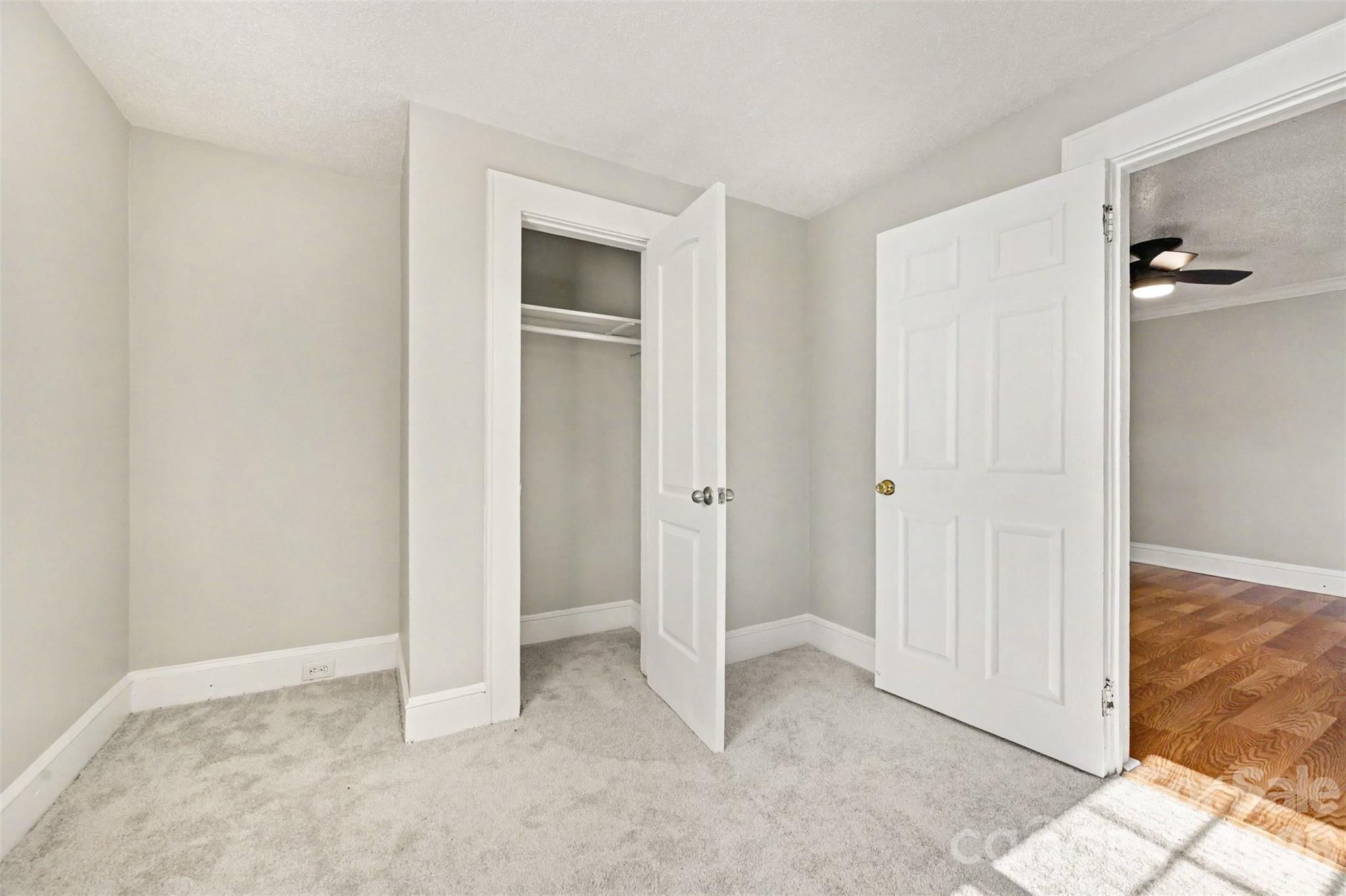 1309 Dearborn Avenue Property Photo 25