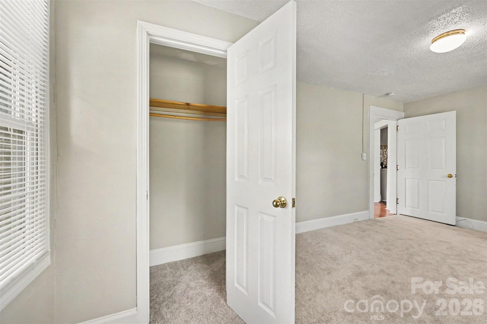 1309 Dearborn Avenue Property Photo 29