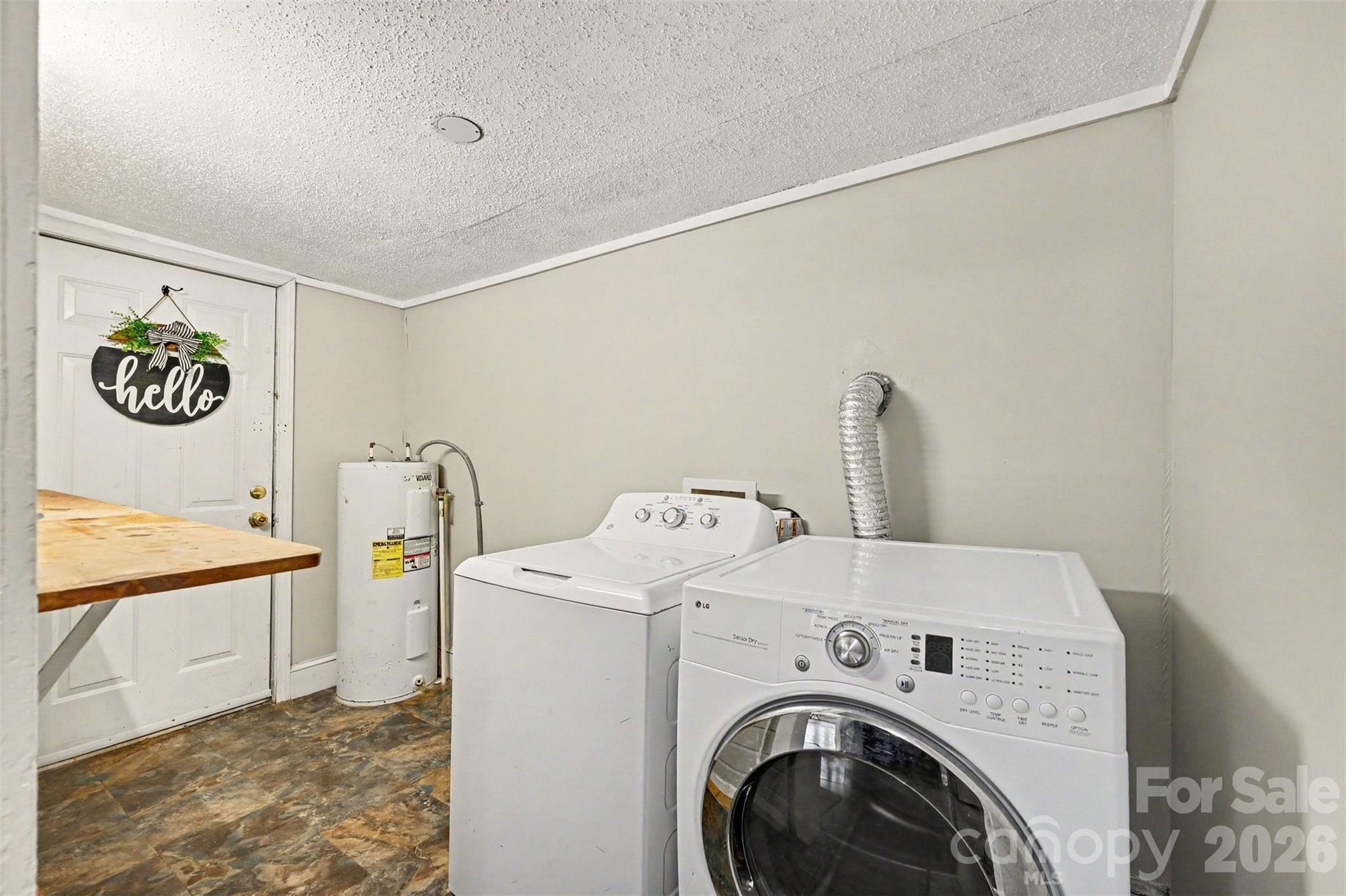 1309 Dearborn Avenue Property Photo 33