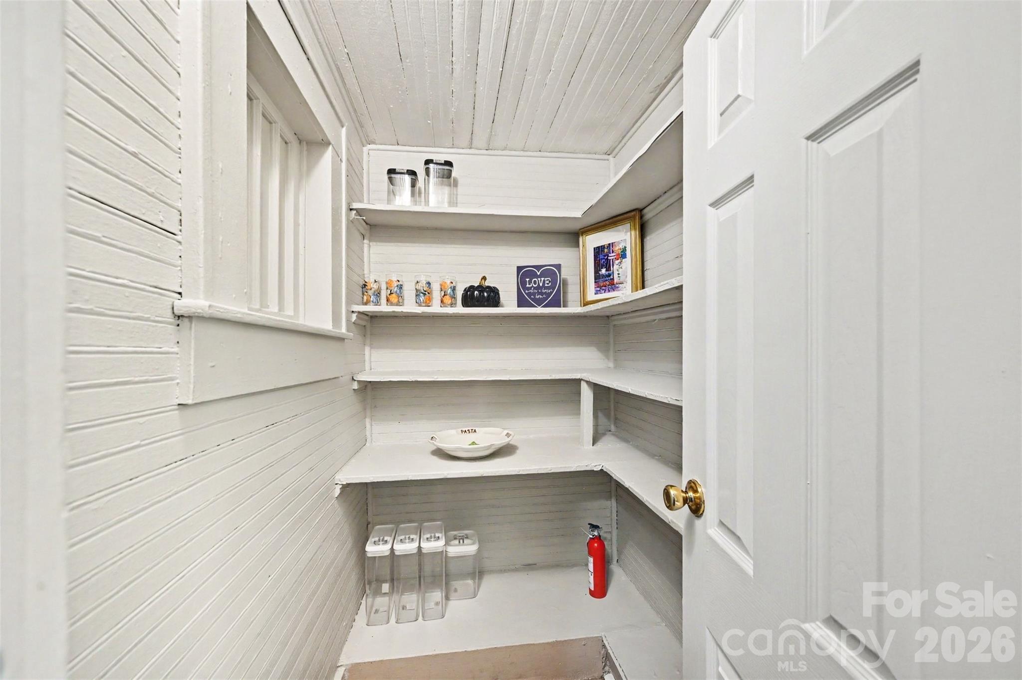 1309 Dearborn Avenue Property Photo 34