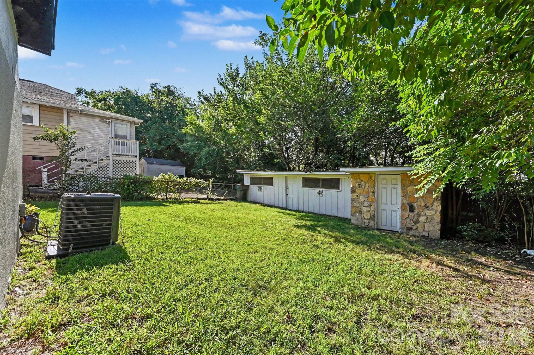1309 Dearborn Avenue Property Photo 39