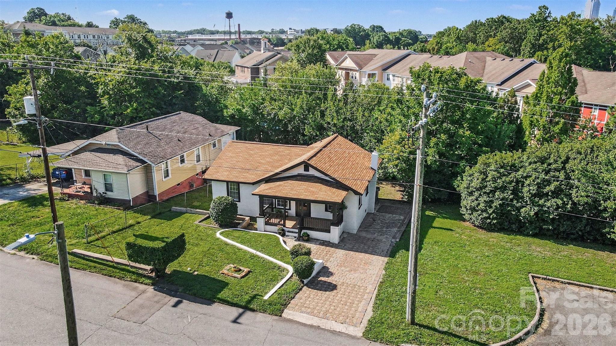 1309 Dearborn Avenue Property Photo 41
