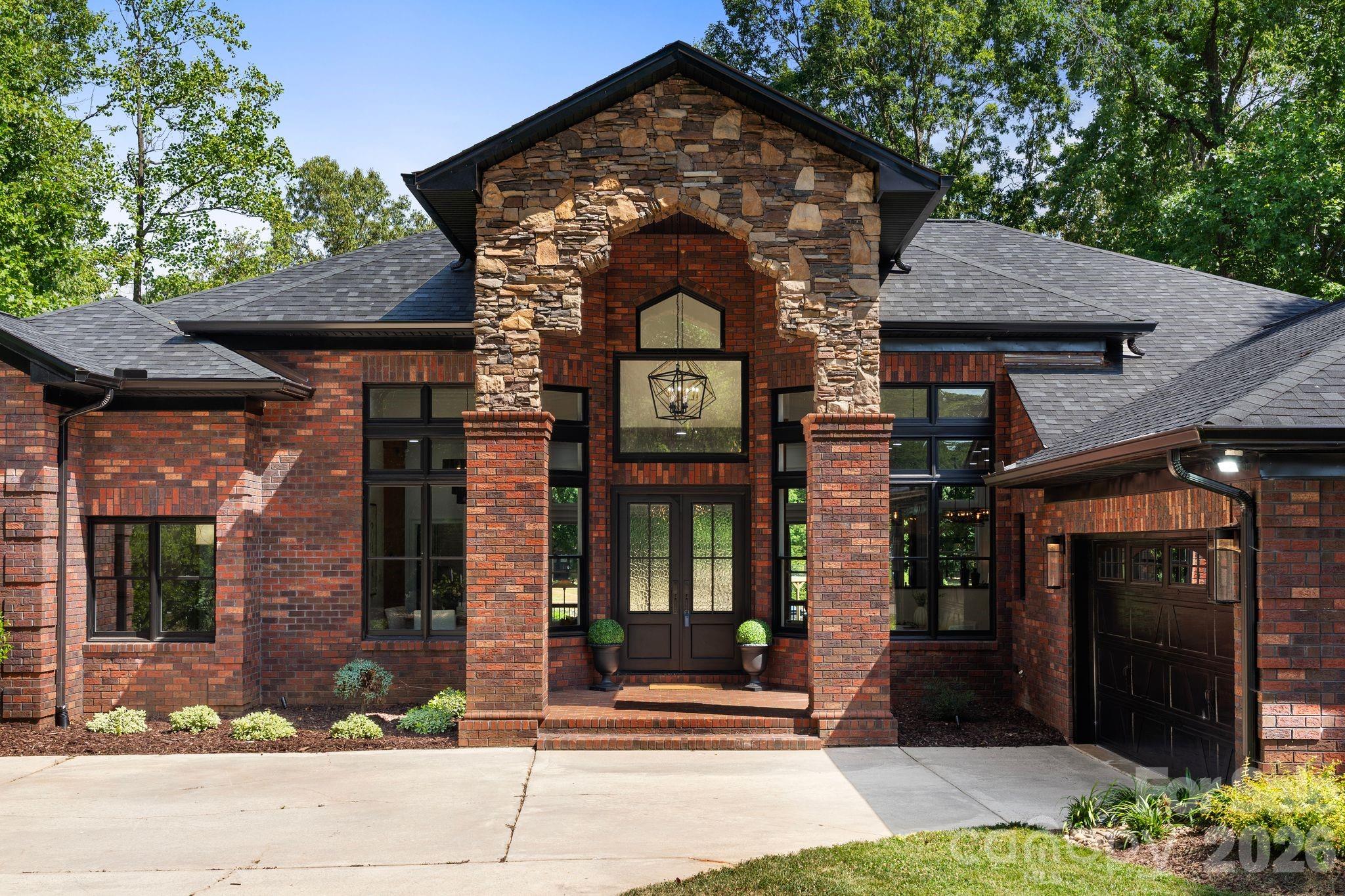 8806 Hearthstone Court Property Photo 3