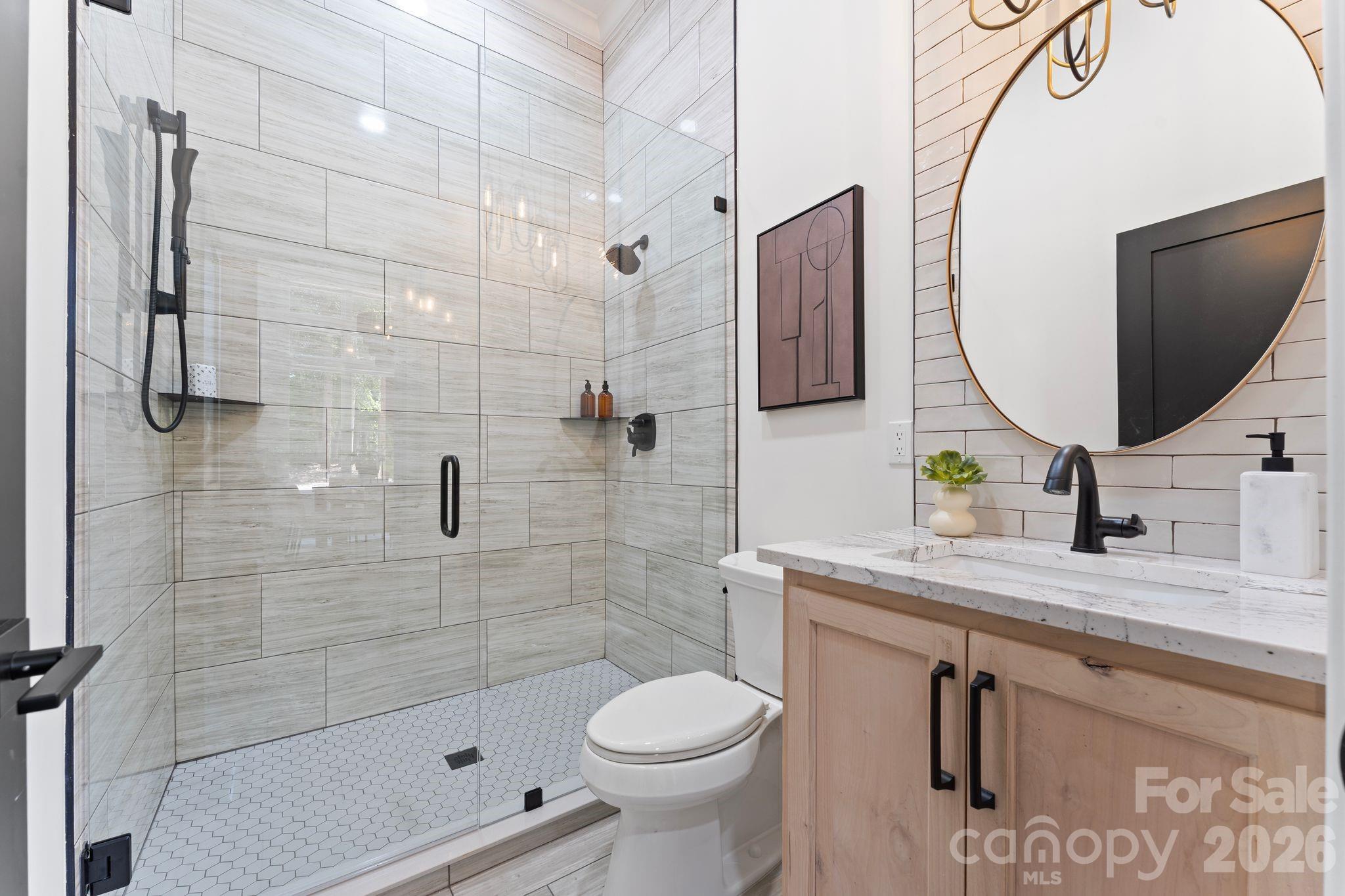 8806 Hearthstone Court Property Photo 13