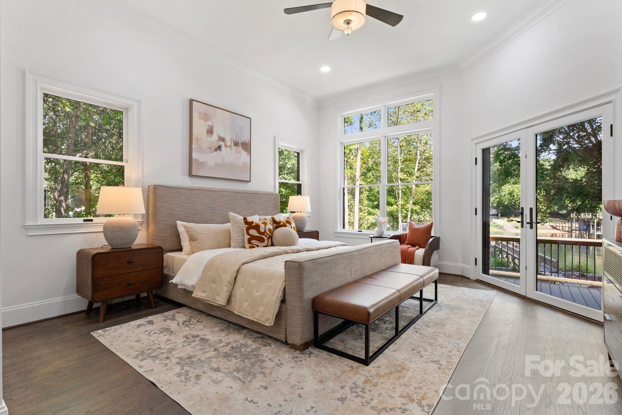 8806 Hearthstone Court Property Photo 14