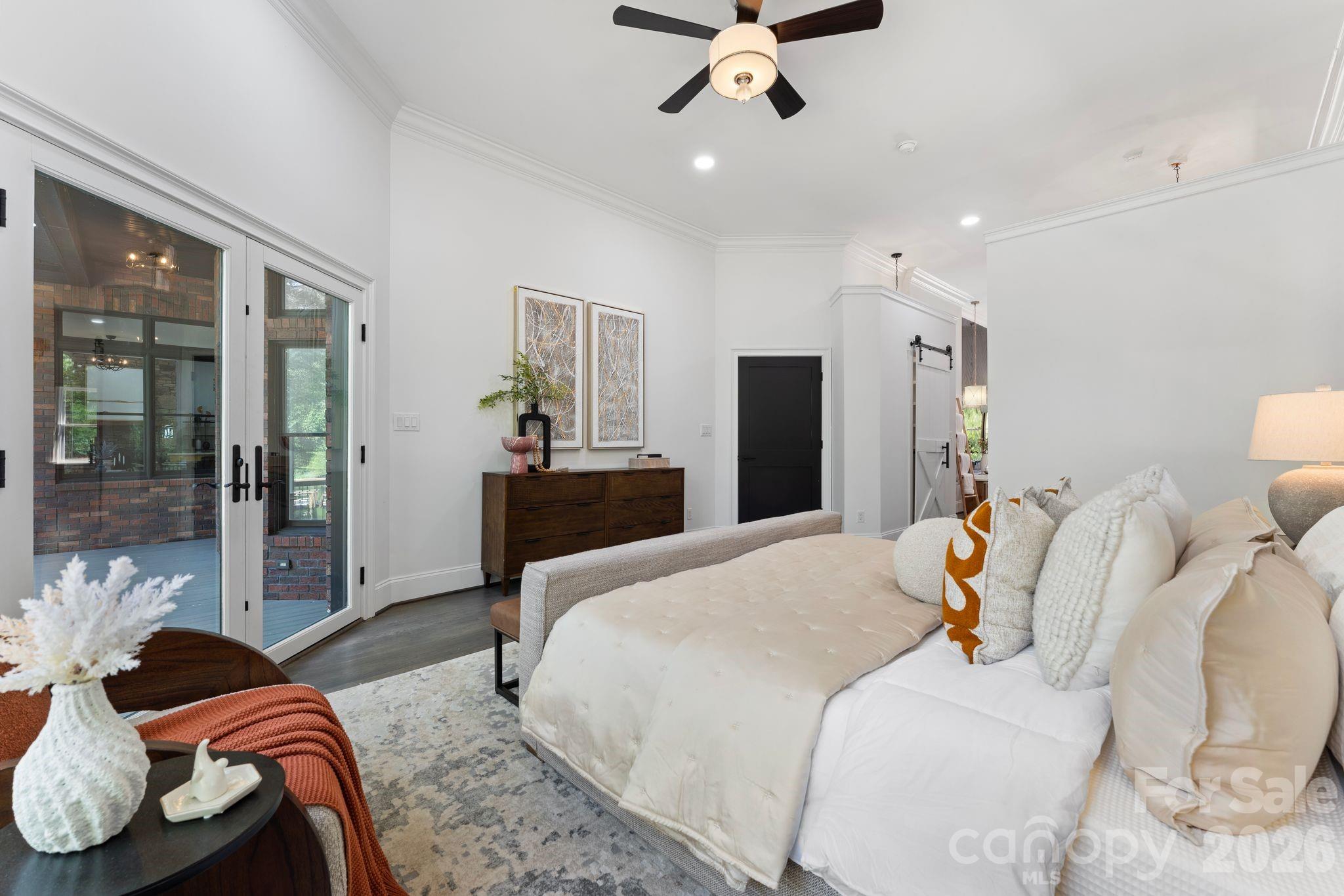 8806 Hearthstone Court Property Photo 15