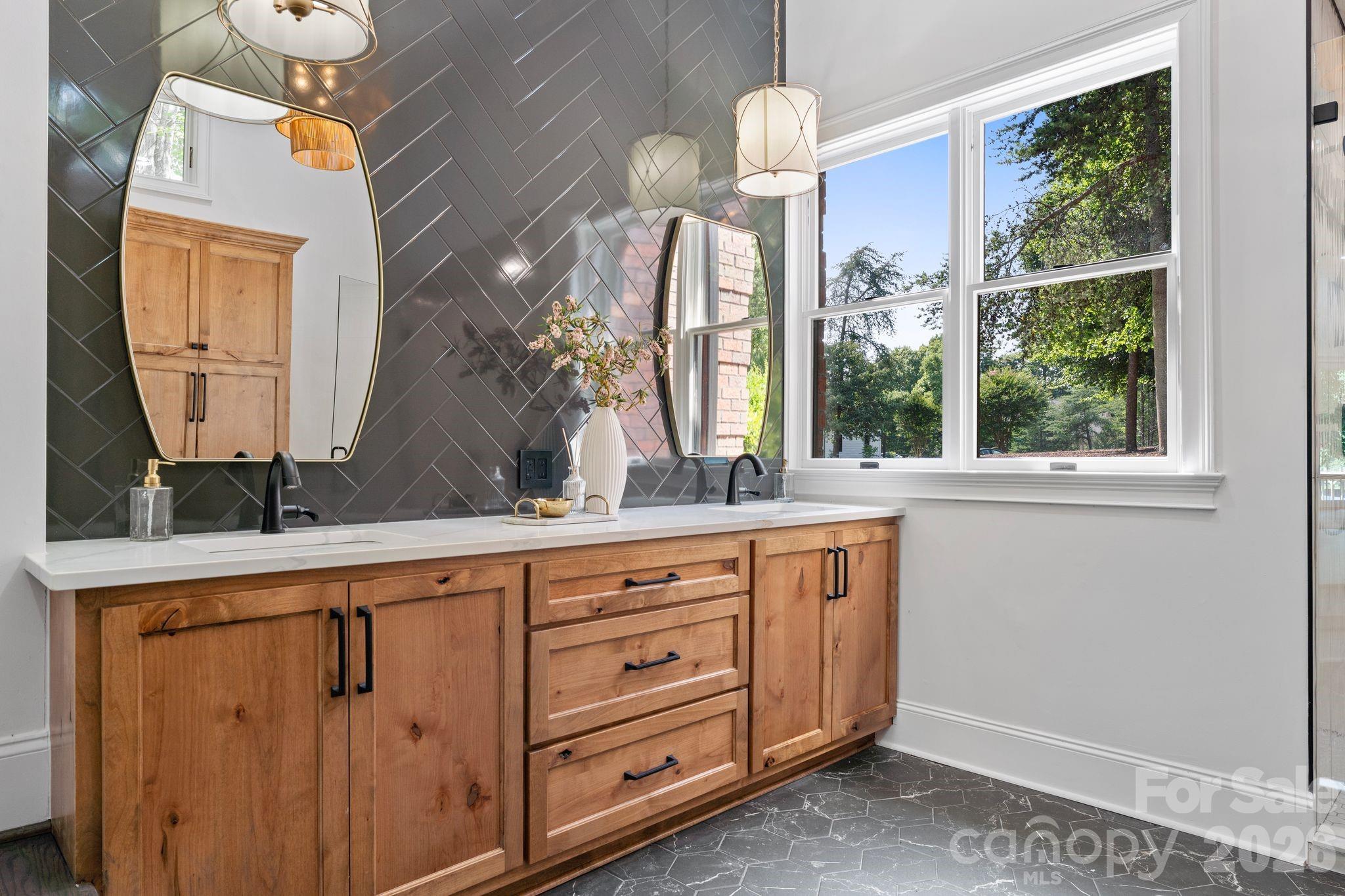 8806 Hearthstone Court Property Photo 17