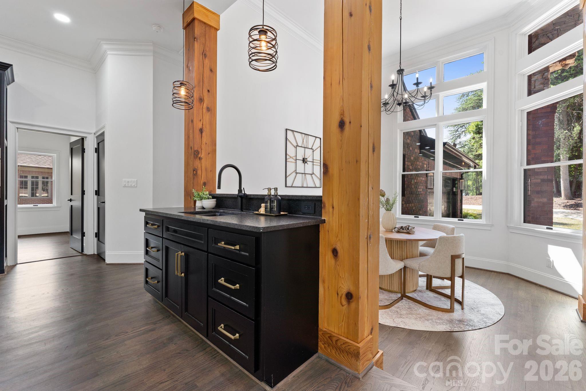 8806 Hearthstone Court Property Photo 19