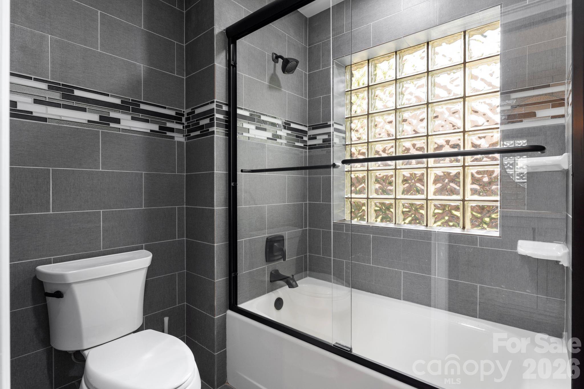 8806 Hearthstone Court Property Photo 26