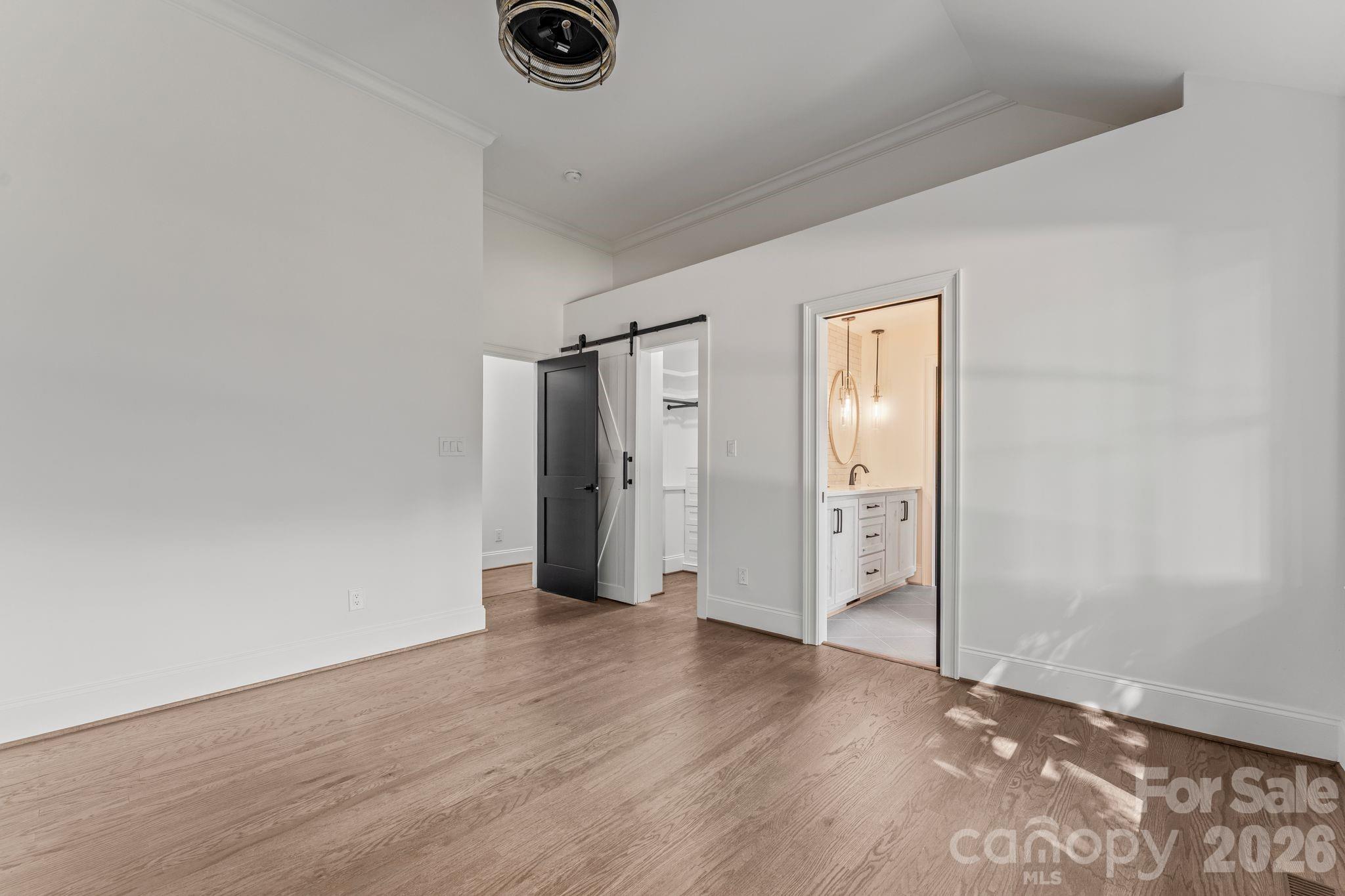 8806 Hearthstone Court Property Photo 27