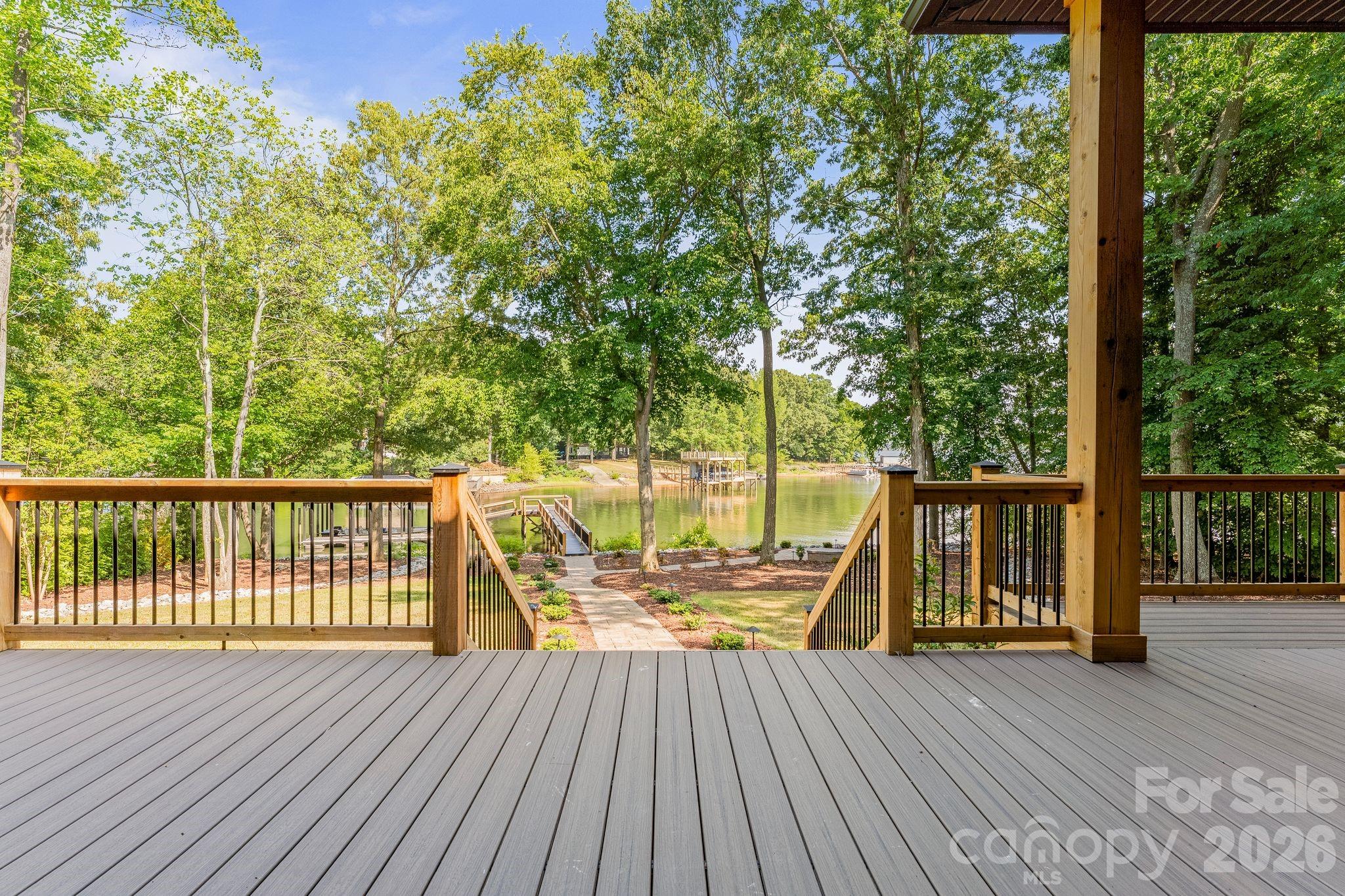 8806 Hearthstone Court Property Photo 29