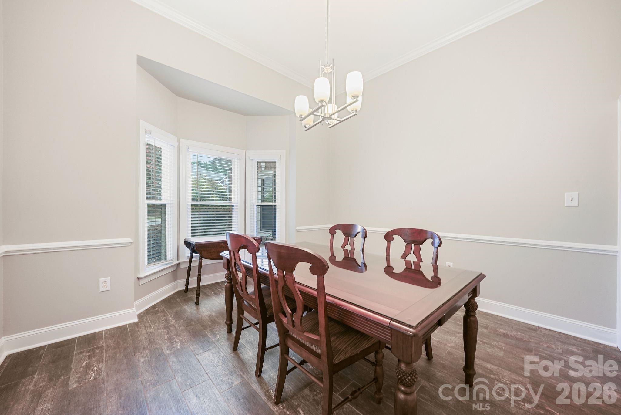 4437 Shannamara Drive Property Photo 5