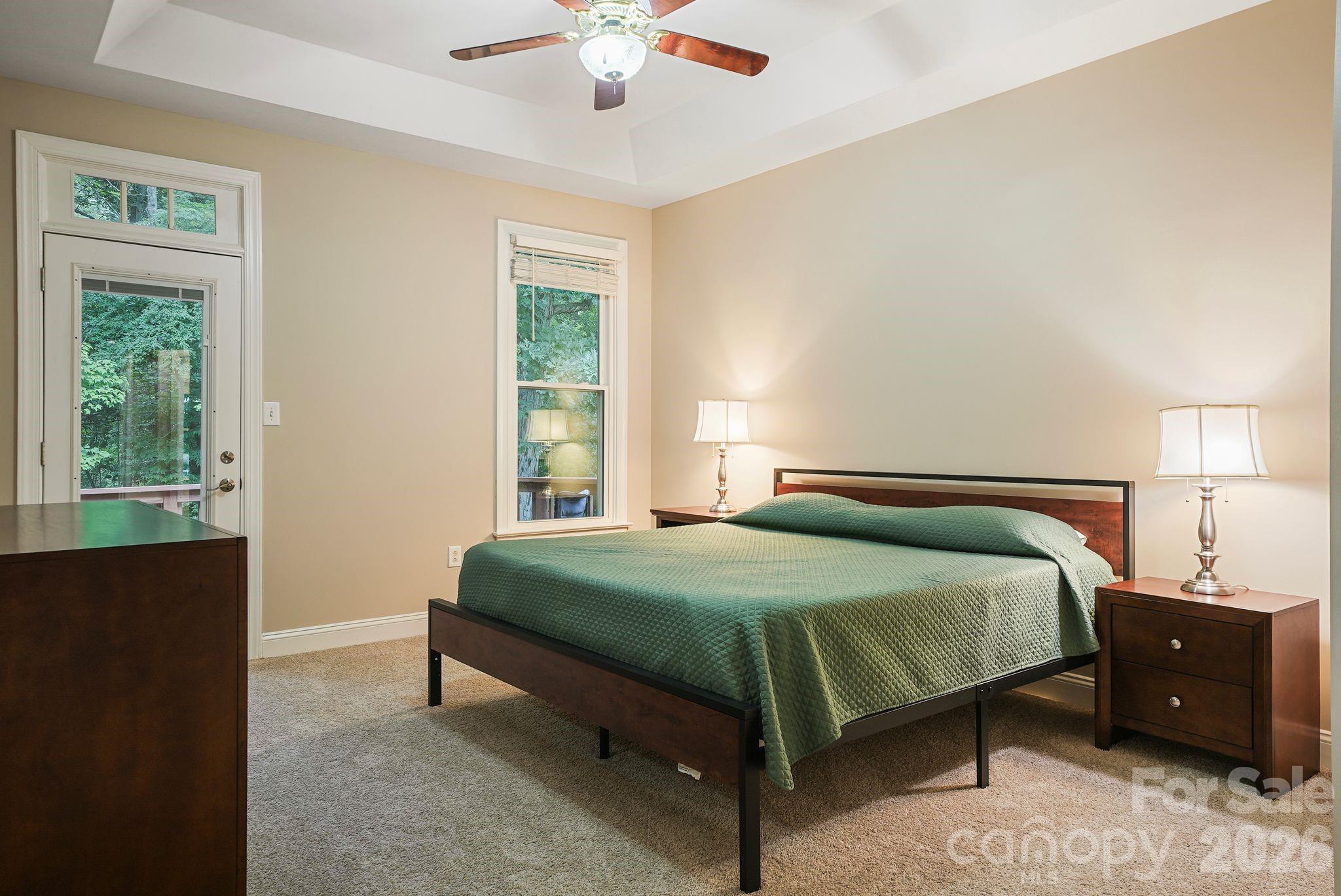 4437 Shannamara Drive Property Photo 17