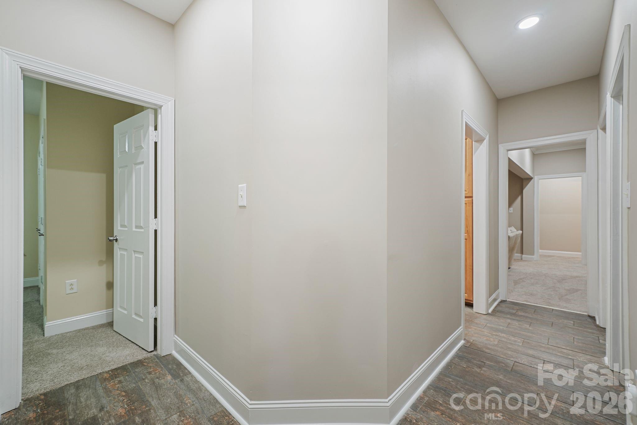 4437 Shannamara Drive Property Photo 22