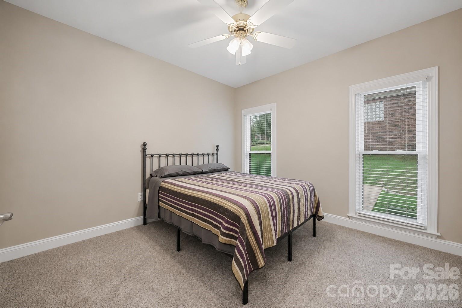4437 Shannamara Drive Property Photo 24