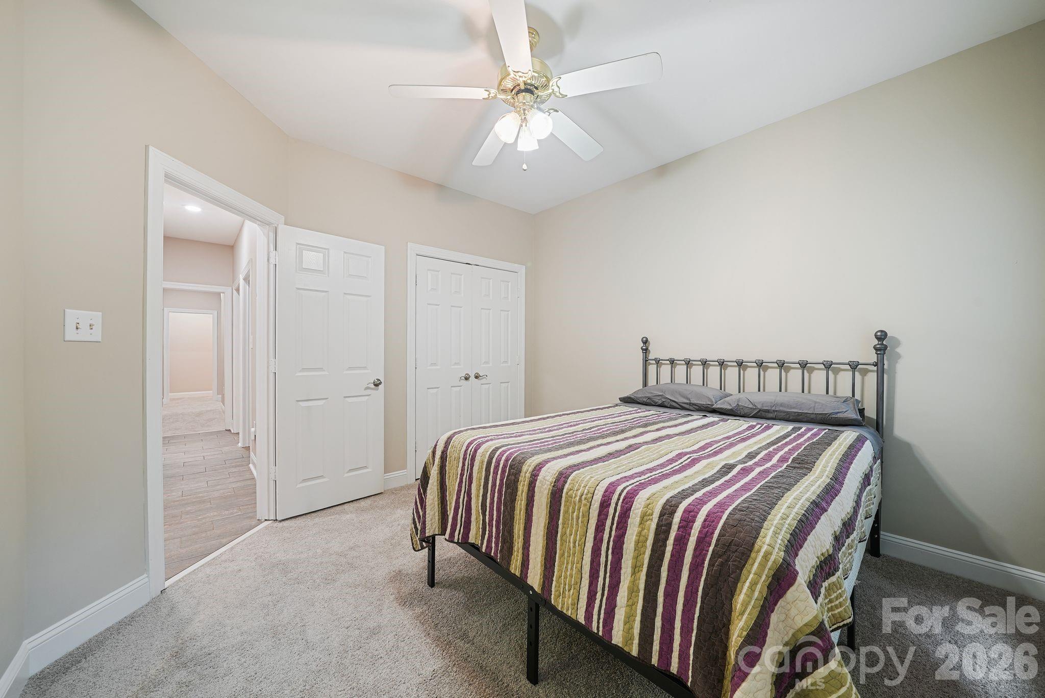 4437 Shannamara Drive Property Photo 25