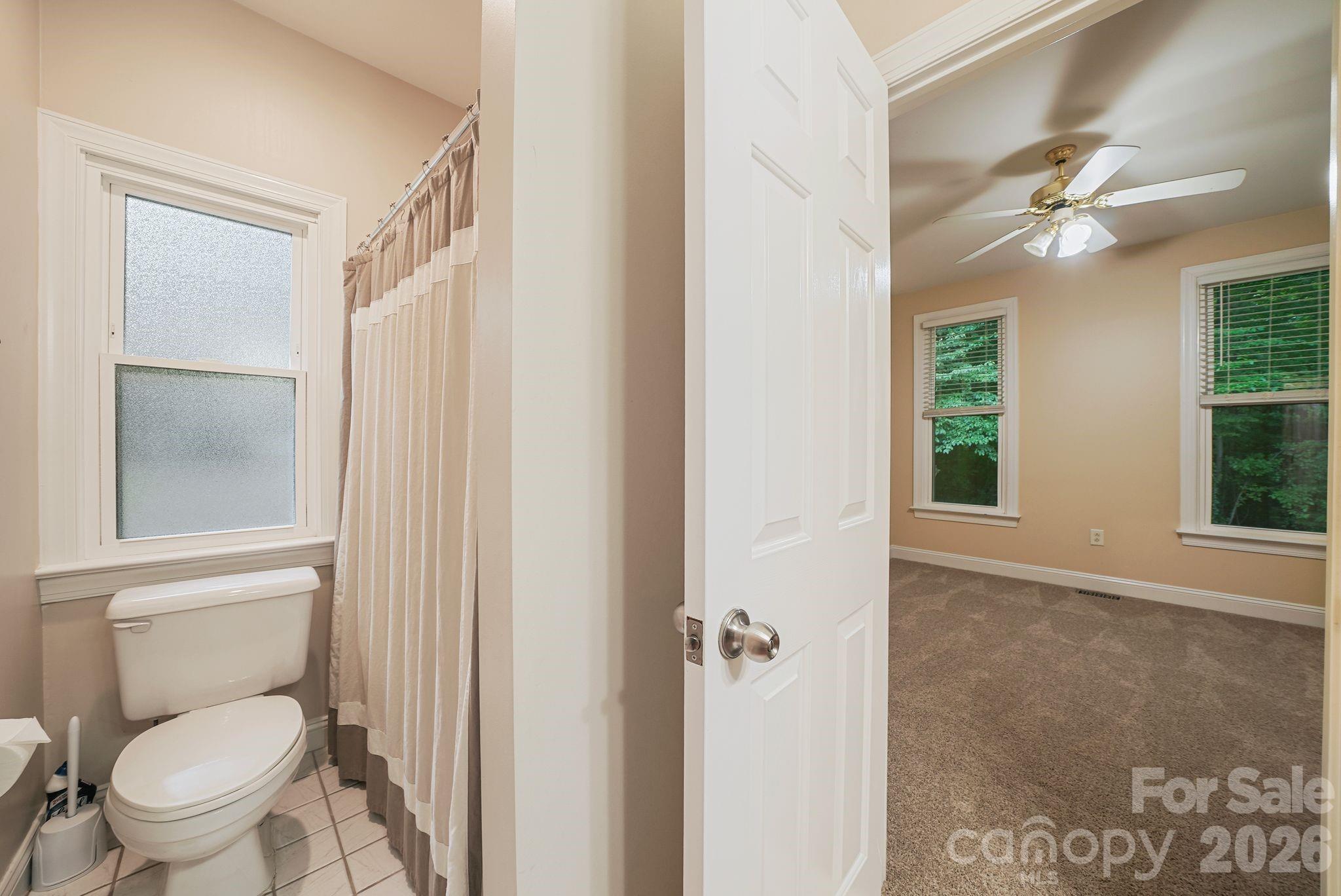 4437 Shannamara Drive Property Photo 28