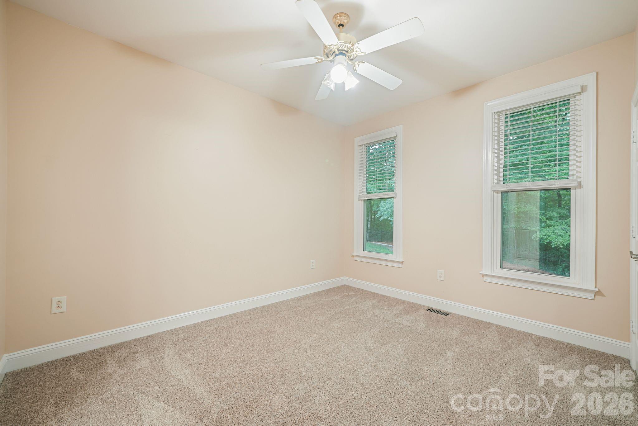 4437 Shannamara Drive Property Photo 29