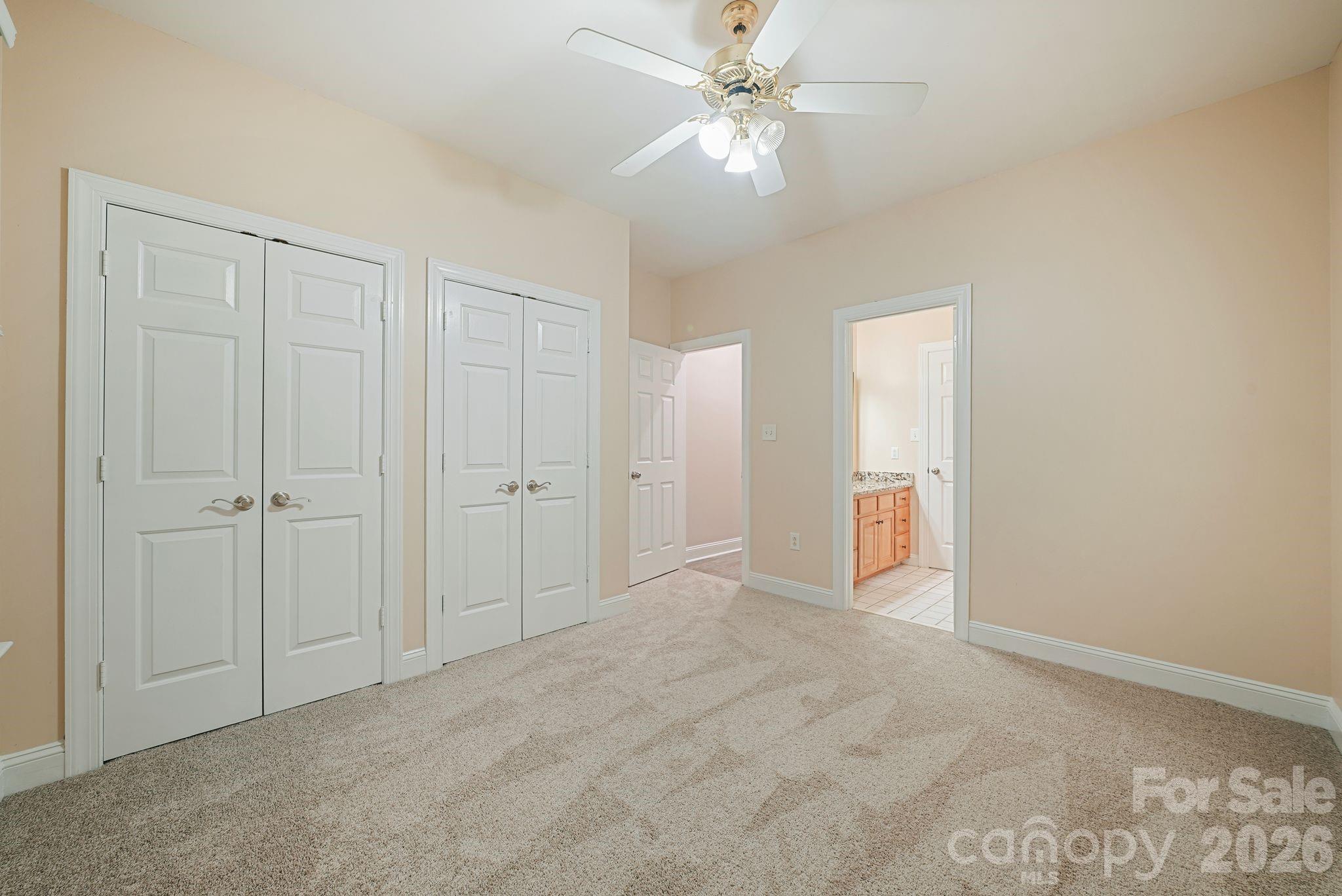 4437 Shannamara Drive Property Photo 31