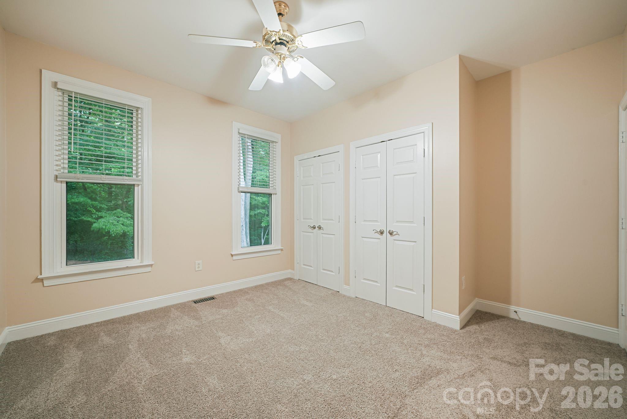 4437 Shannamara Drive Property Photo 32