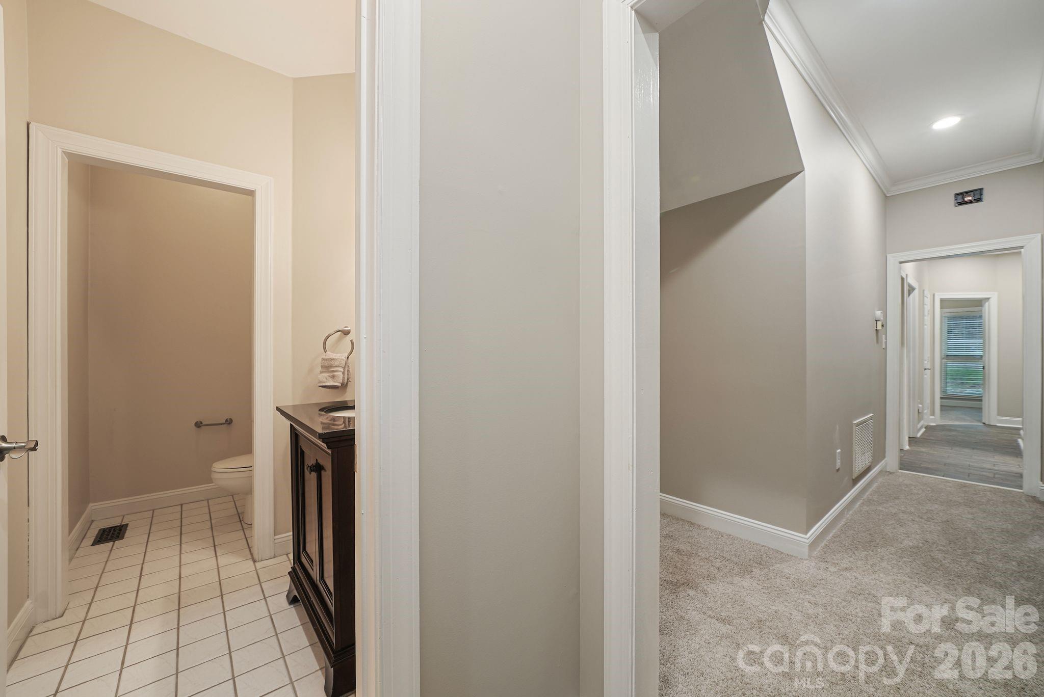 4437 Shannamara Drive Property Photo 33