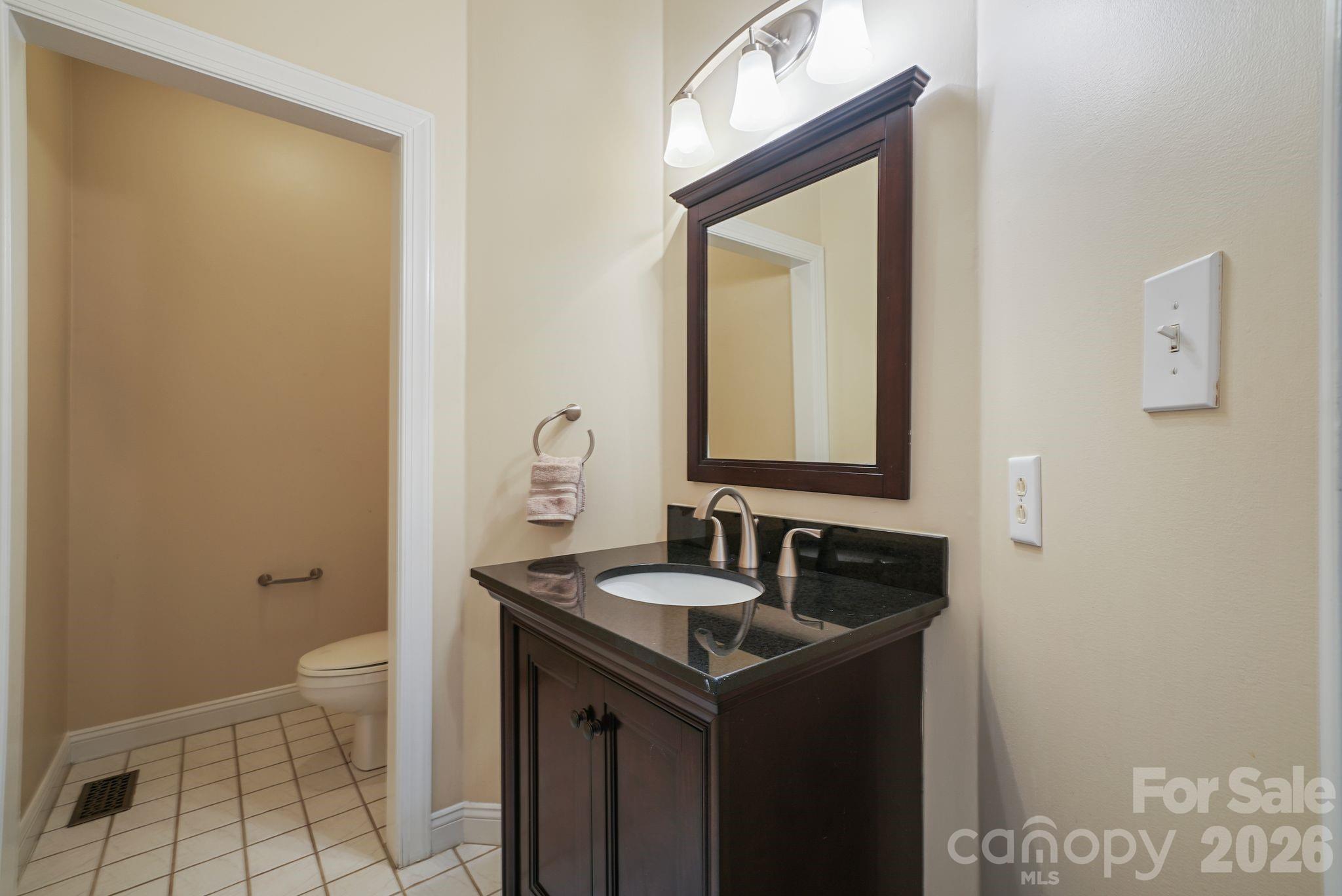 4437 Shannamara Drive Property Photo 34