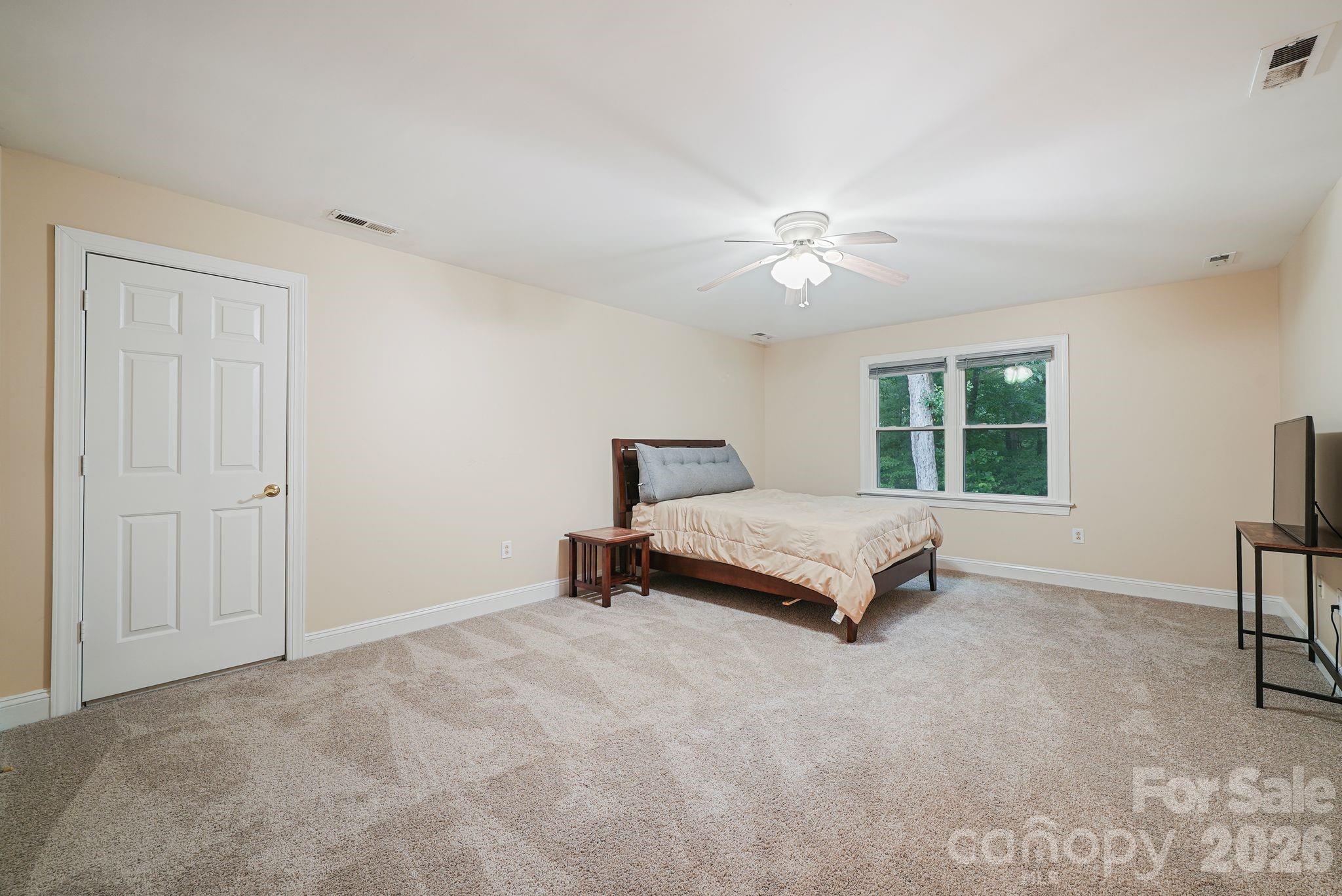 4437 Shannamara Drive Property Photo 35