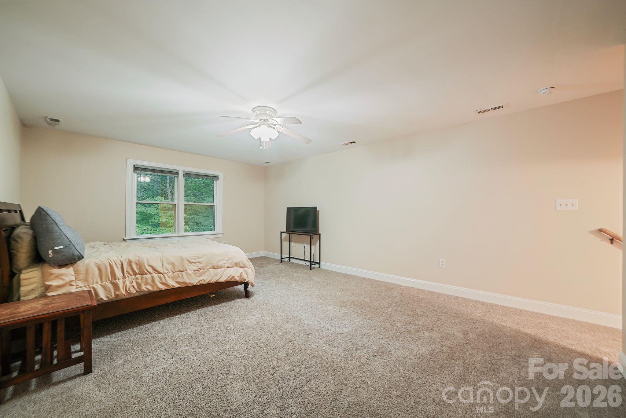 4437 Shannamara Drive Property Photo 36