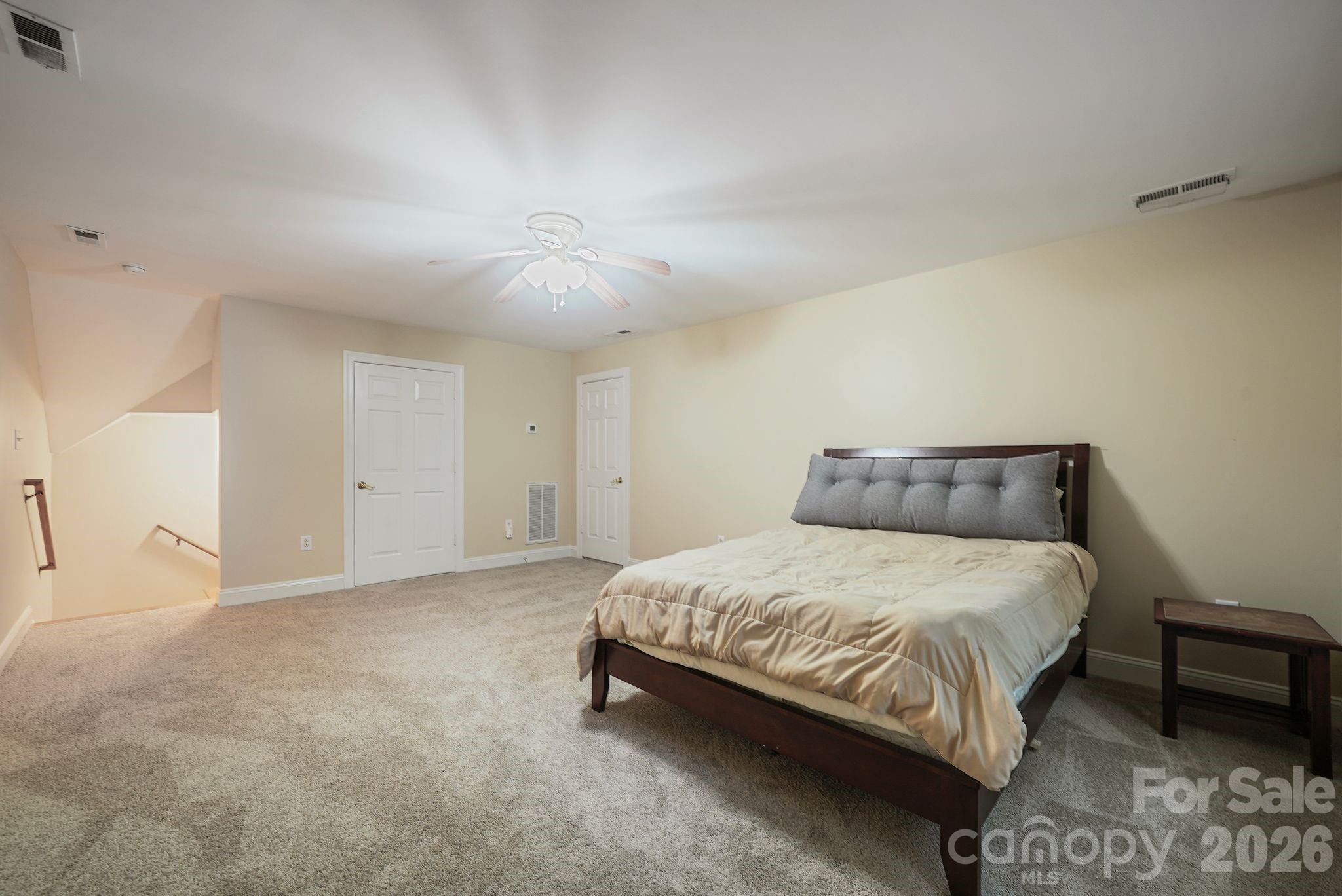 4437 Shannamara Drive Property Photo 37