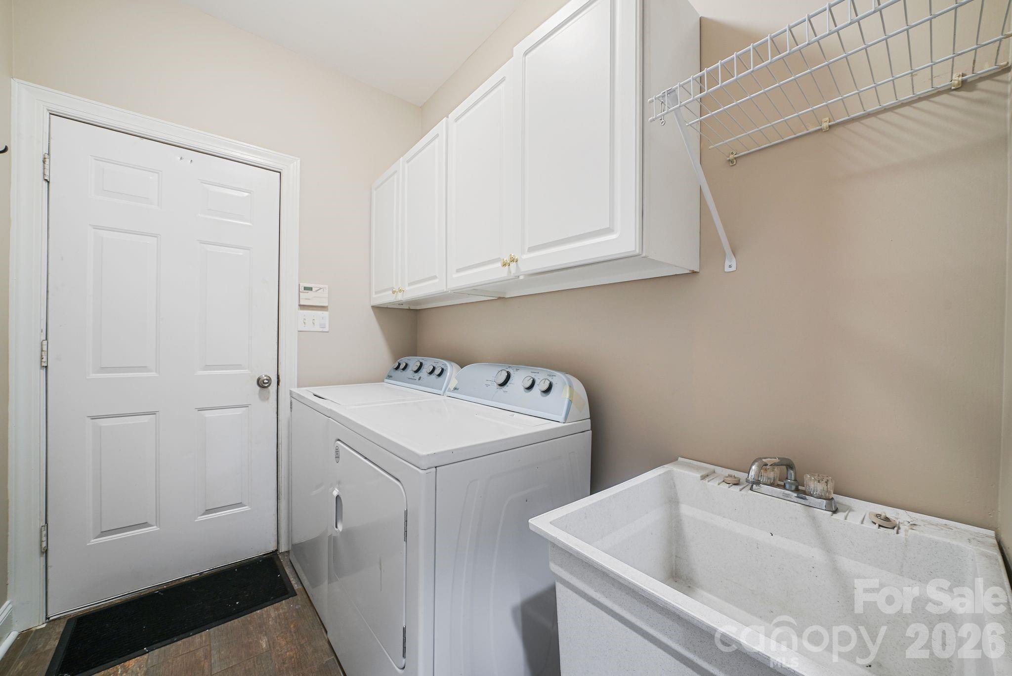 4437 Shannamara Drive Property Photo 38