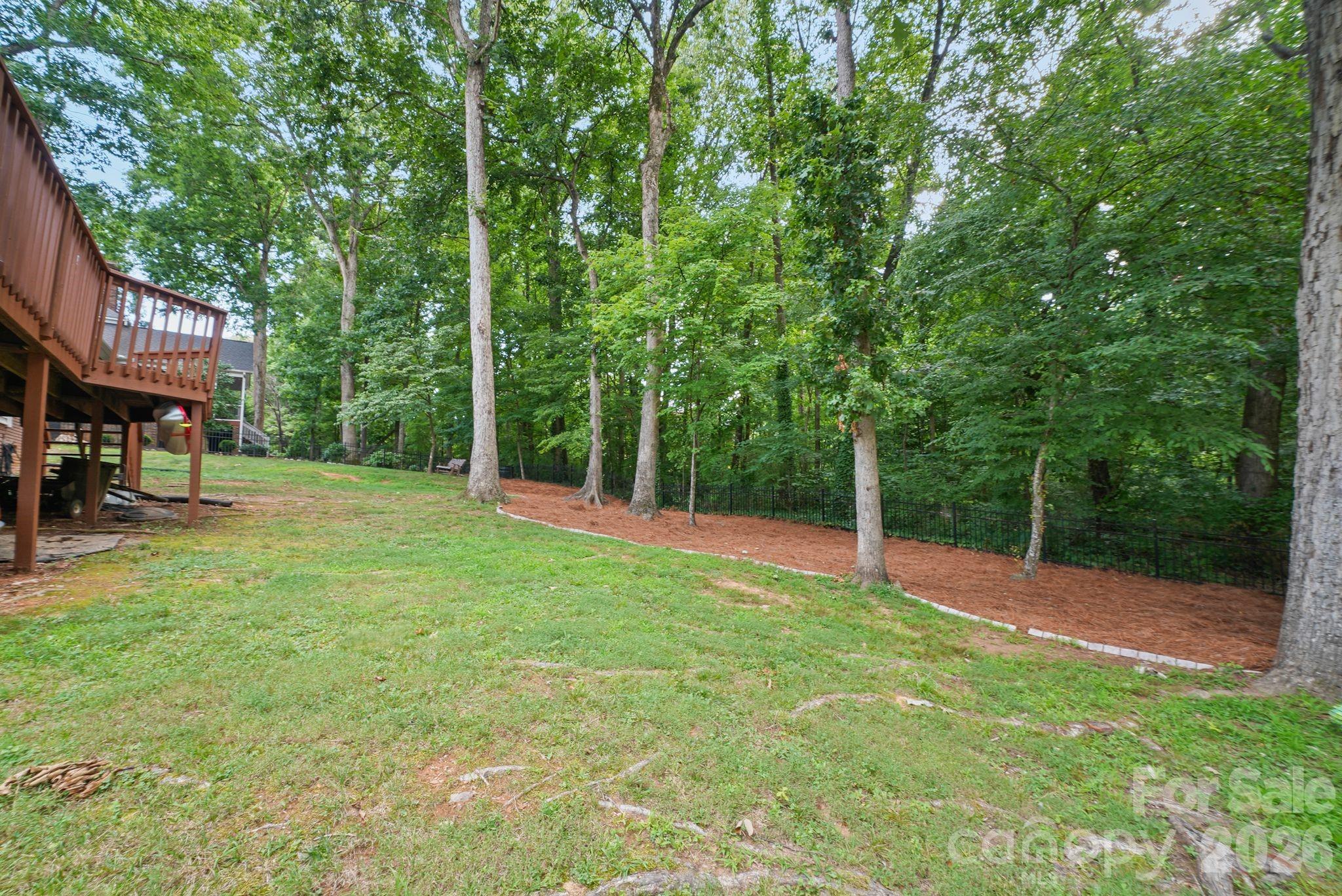4437 Shannamara Drive Property Photo 43