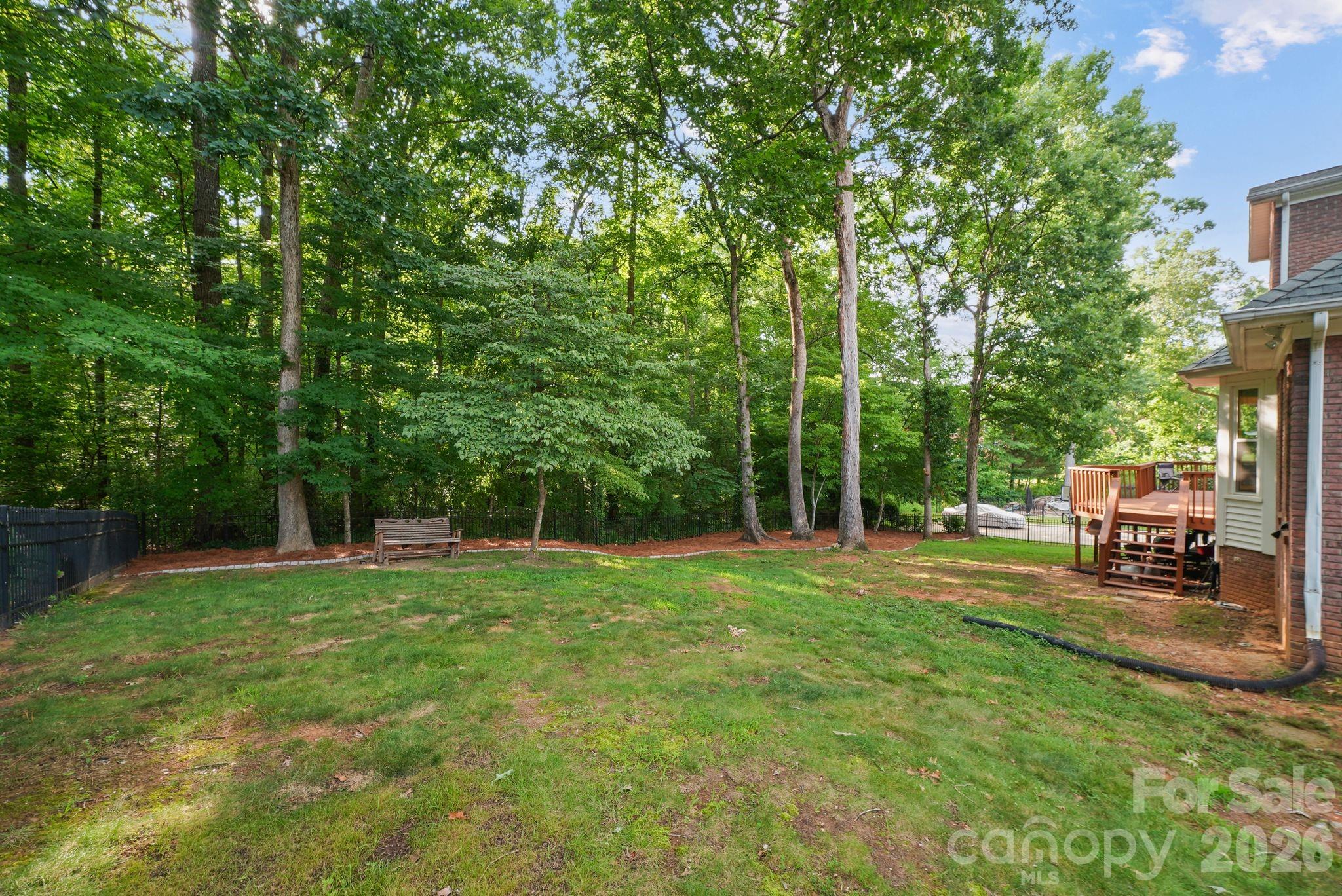4437 Shannamara Drive Property Photo 44