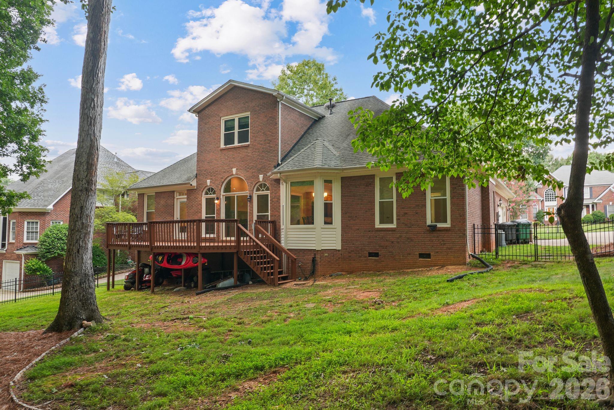 4437 Shannamara Drive Property Photo 45