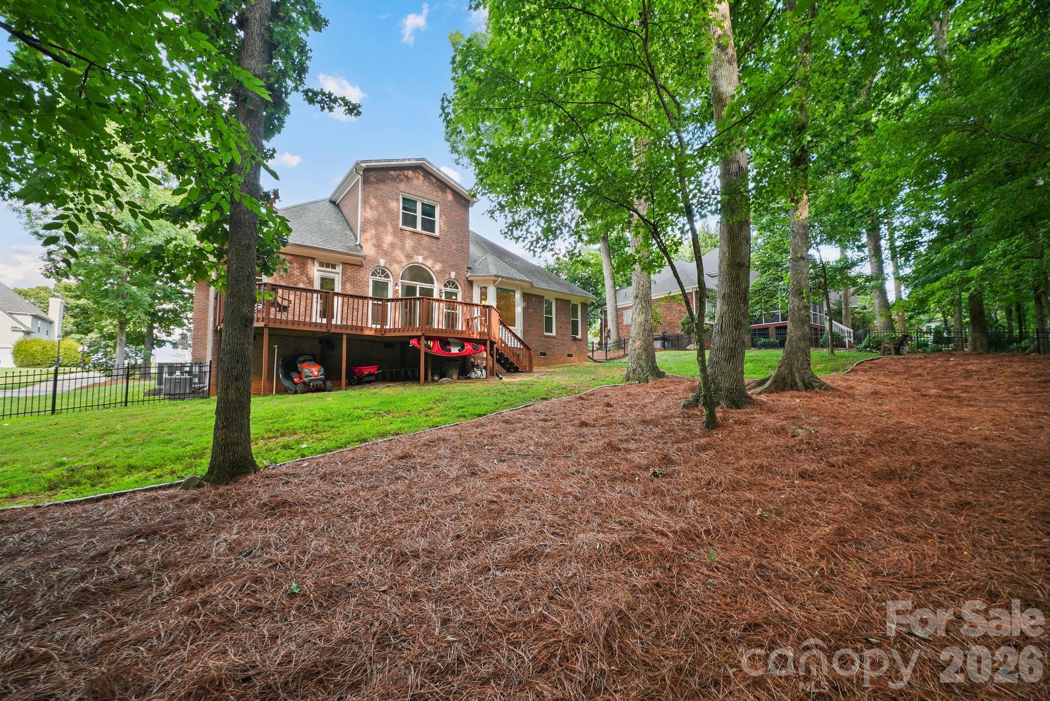 4437 Shannamara Drive Property Photo 46