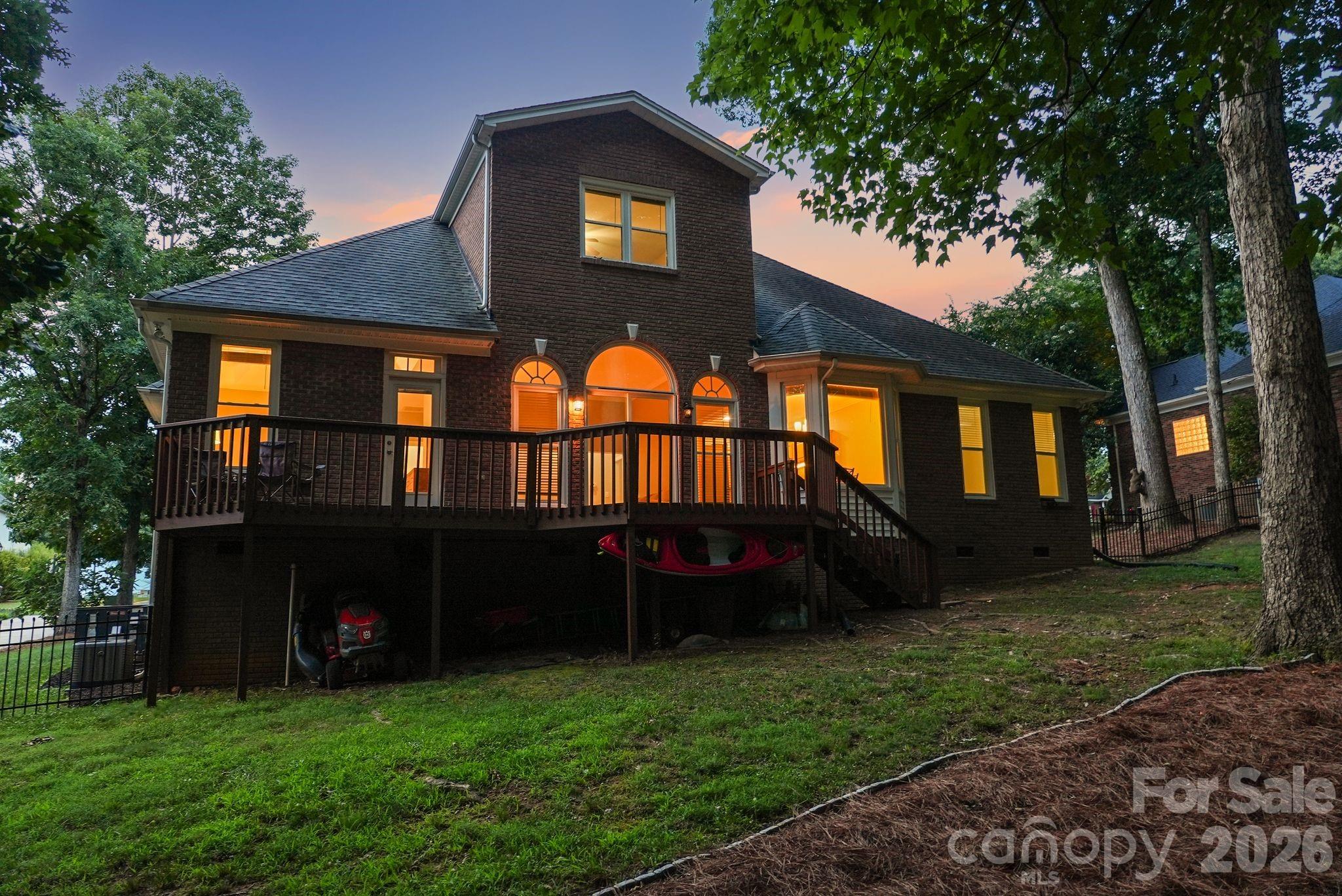 4437 Shannamara Drive Property Photo 47