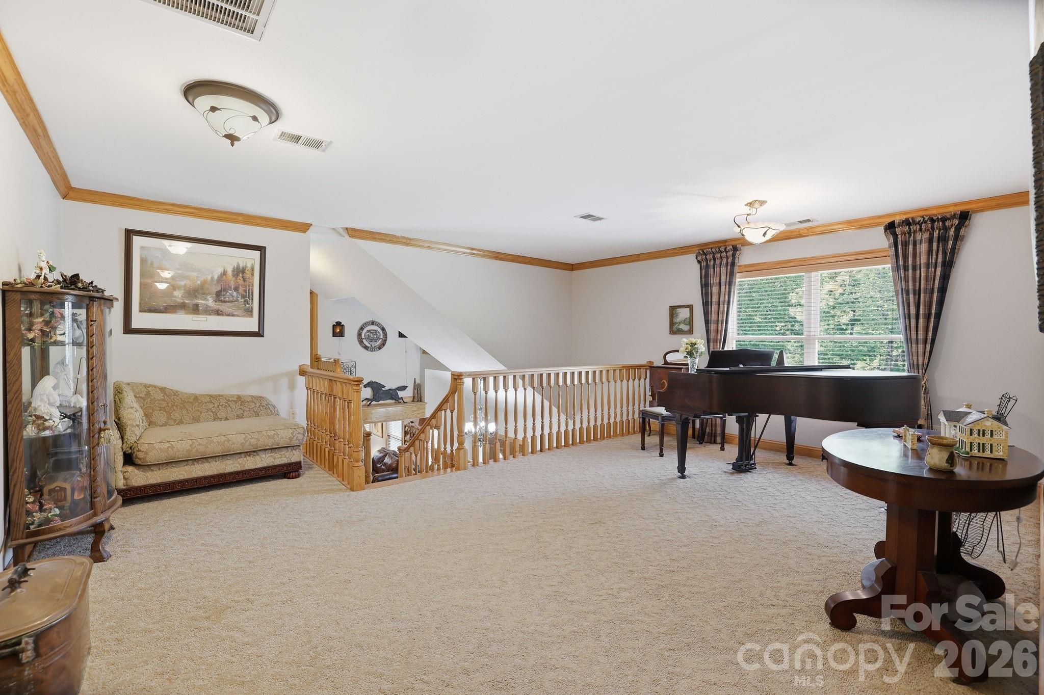 1916 Mcintyre Road Property Photo 15
