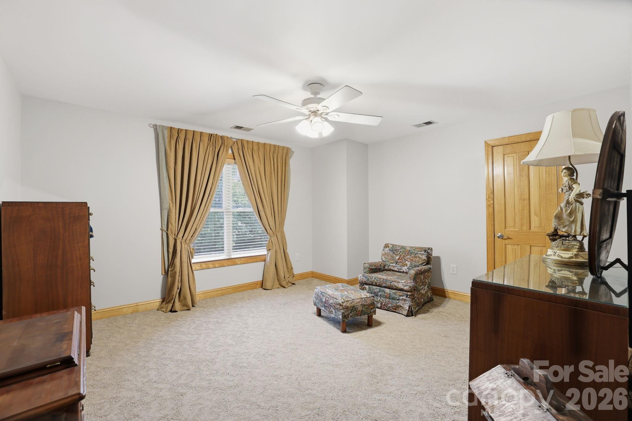 1916 Mcintyre Road Property Photo 16