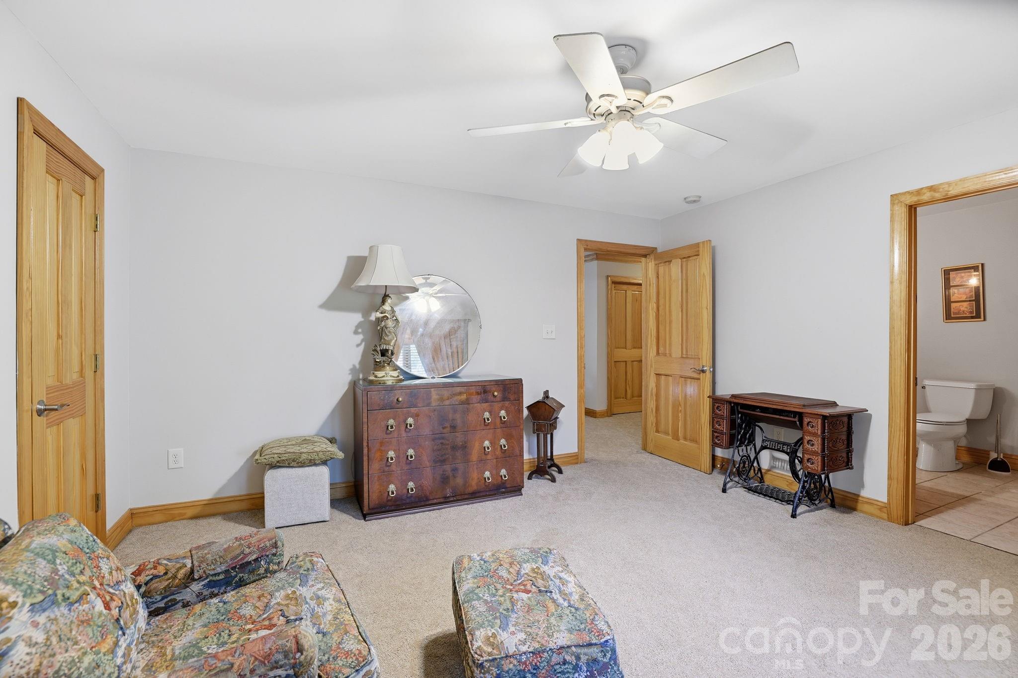 1916 Mcintyre Road Property Photo 17