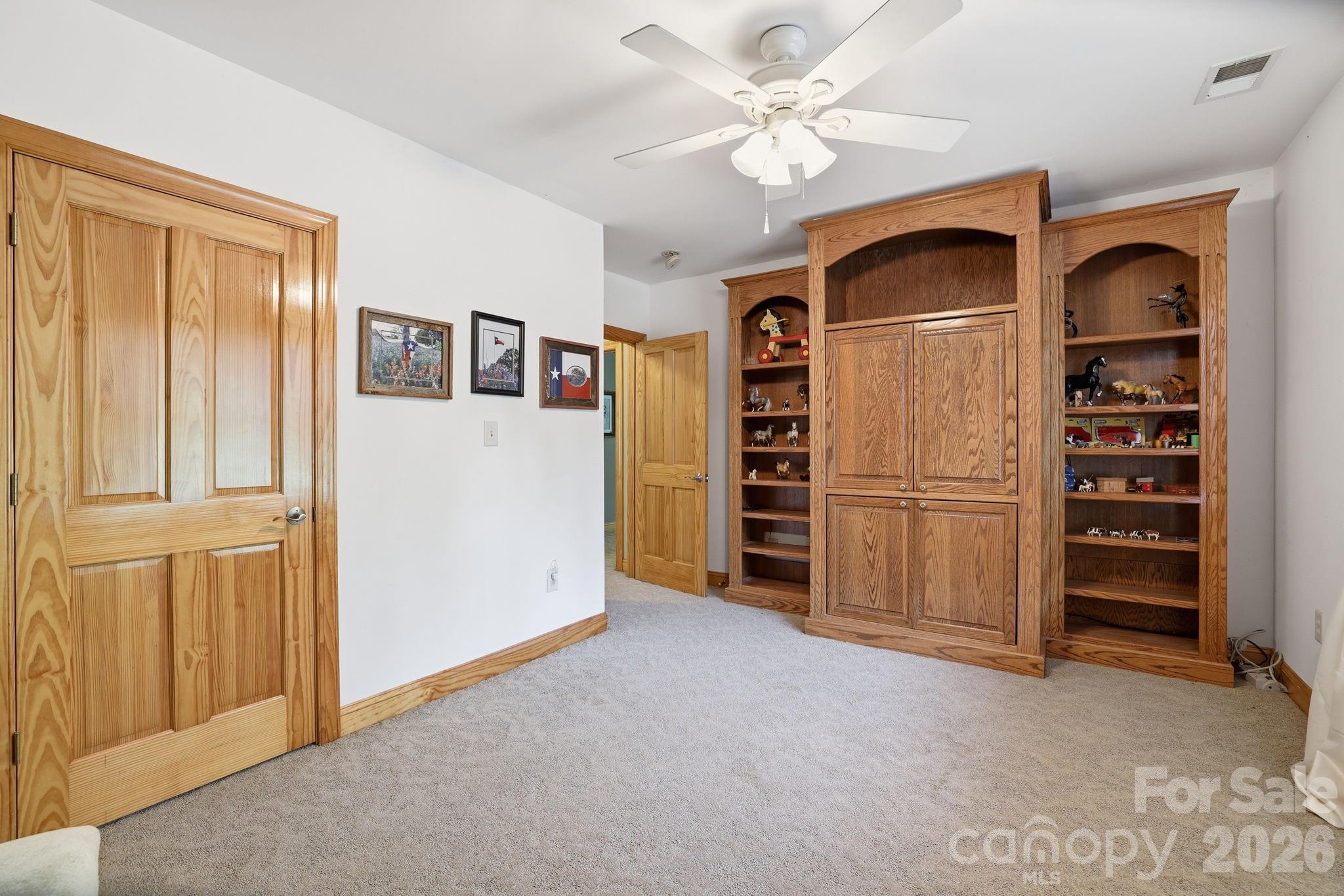 1916 Mcintyre Road Property Photo 18