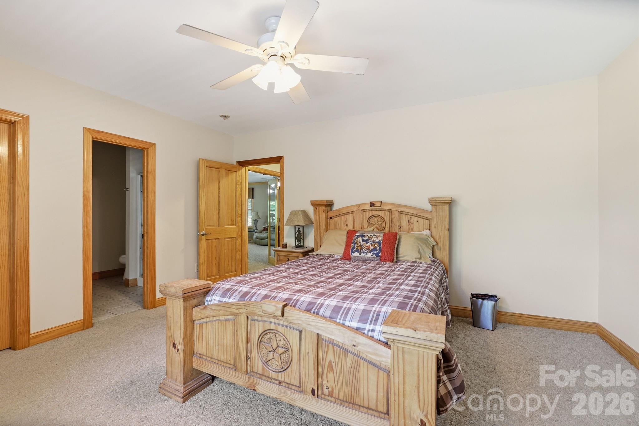 1916 Mcintyre Road Property Photo 20