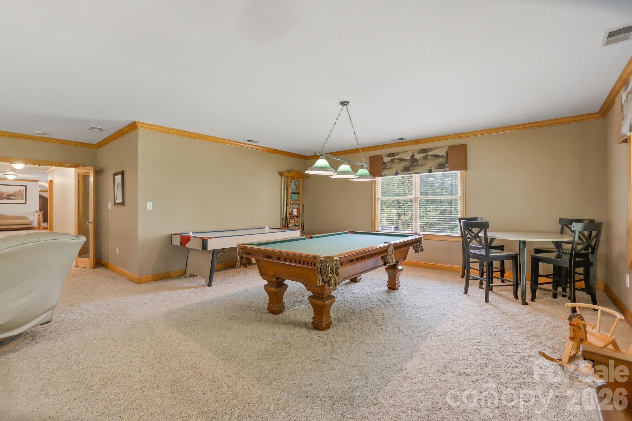 1916 Mcintyre Road Property Photo 22